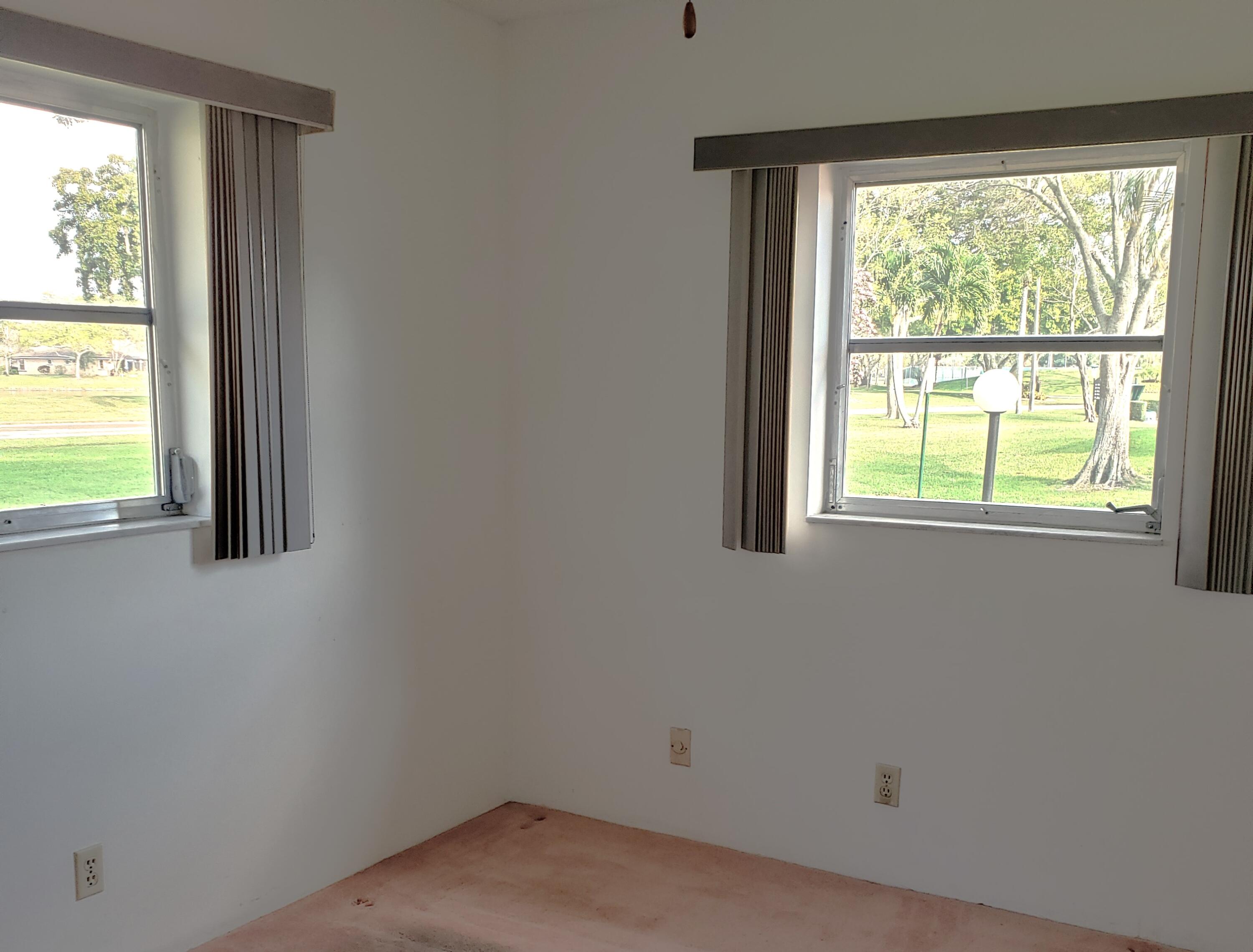 18739 Argosy Drive Boca Raton, FL 33496 - Photo 18 of 25 guest bedroom