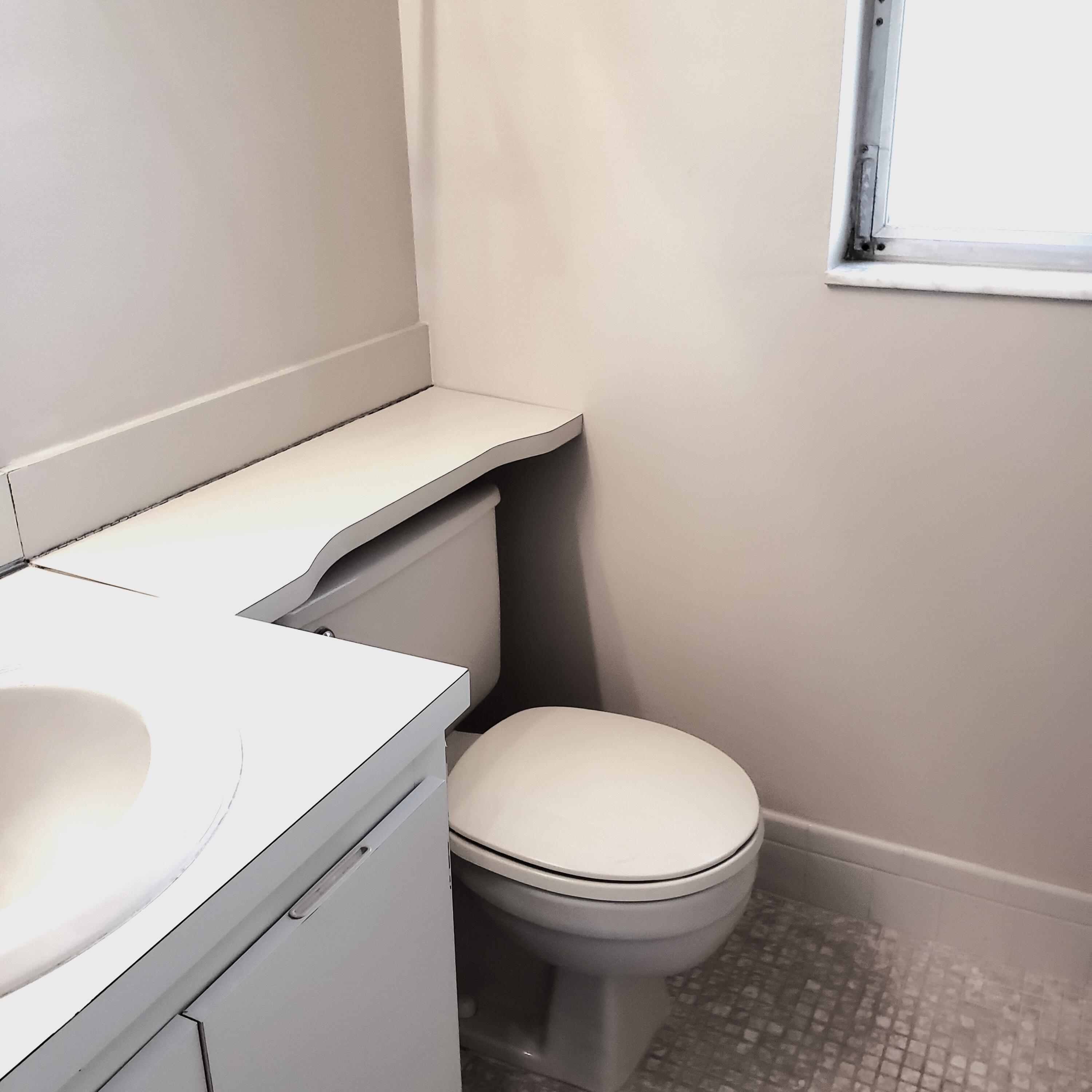 18739 Argosy Drive Boca Raton, FL 33496 - Photo 20 of 25 guest bath 2