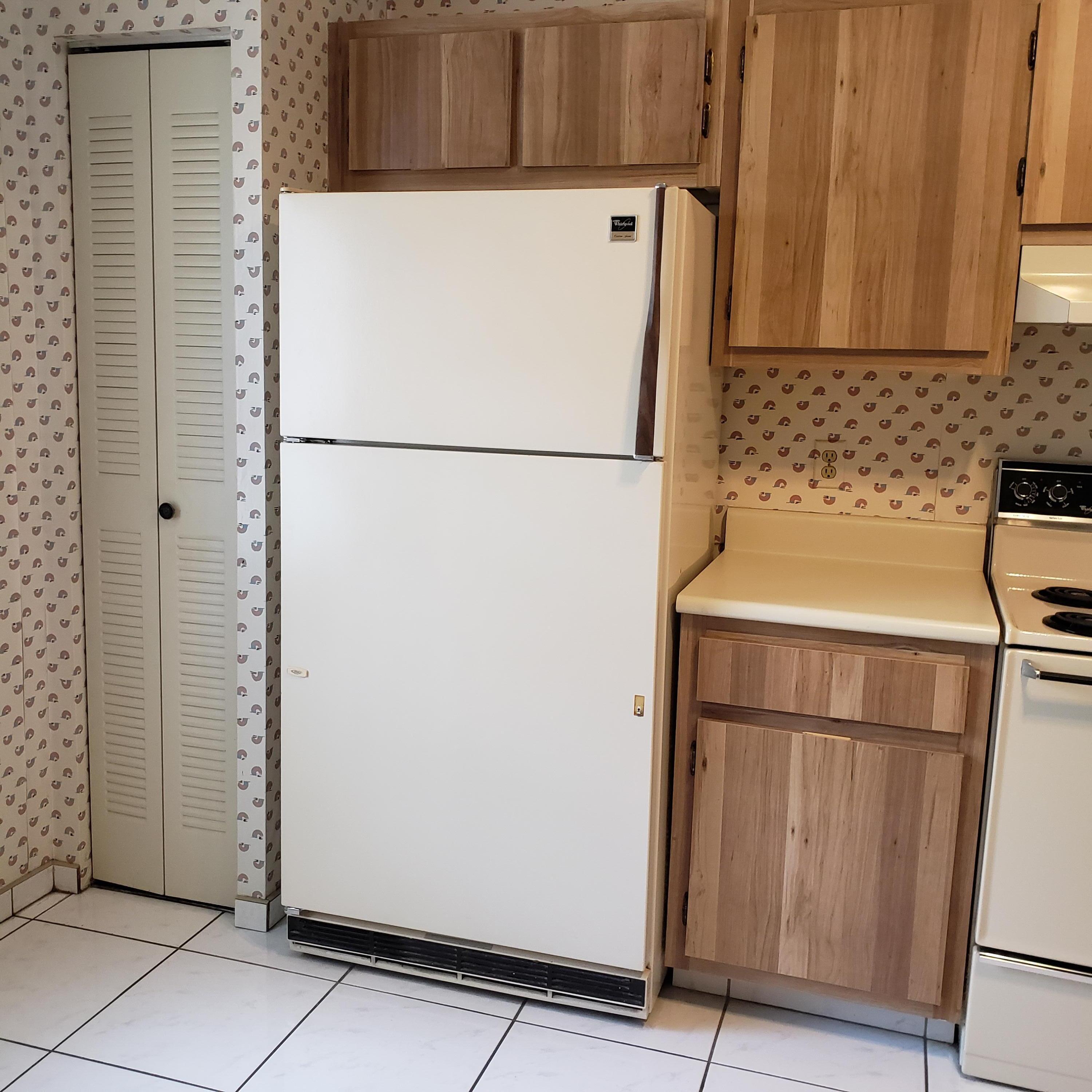 18739 Argosy Drive Boca Raton, FL 33496 - Photo 5 of 25 kitchen 2