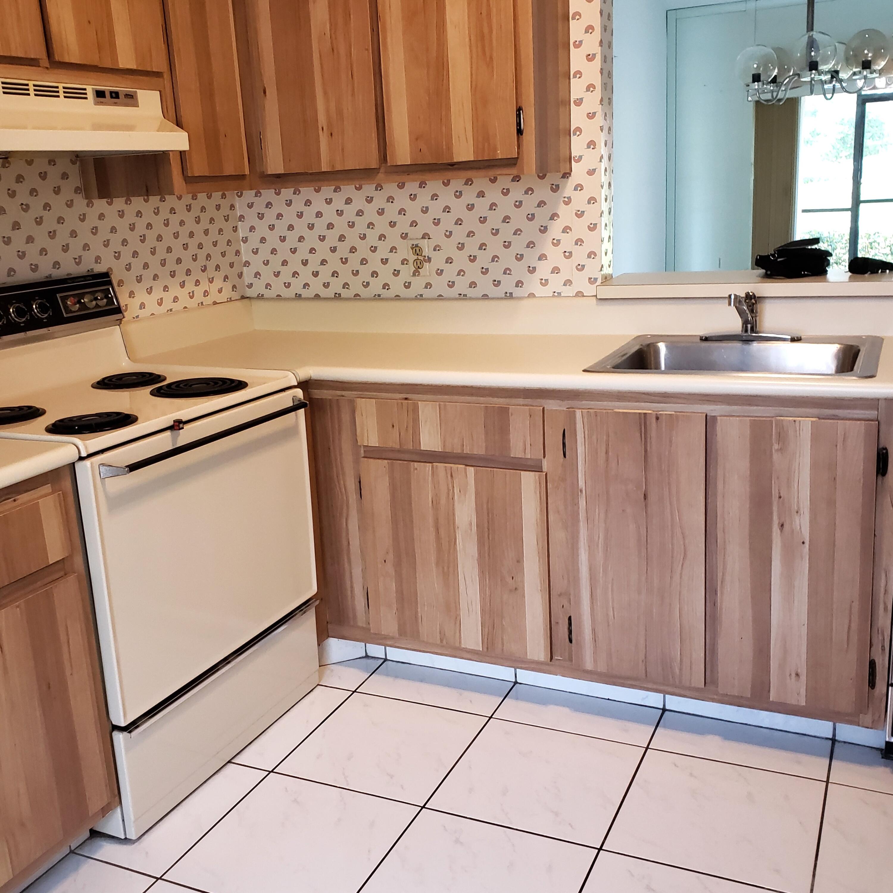 18739 Argosy Drive Boca Raton, FL 33496 - Photo 6 of 25 kitchen 3