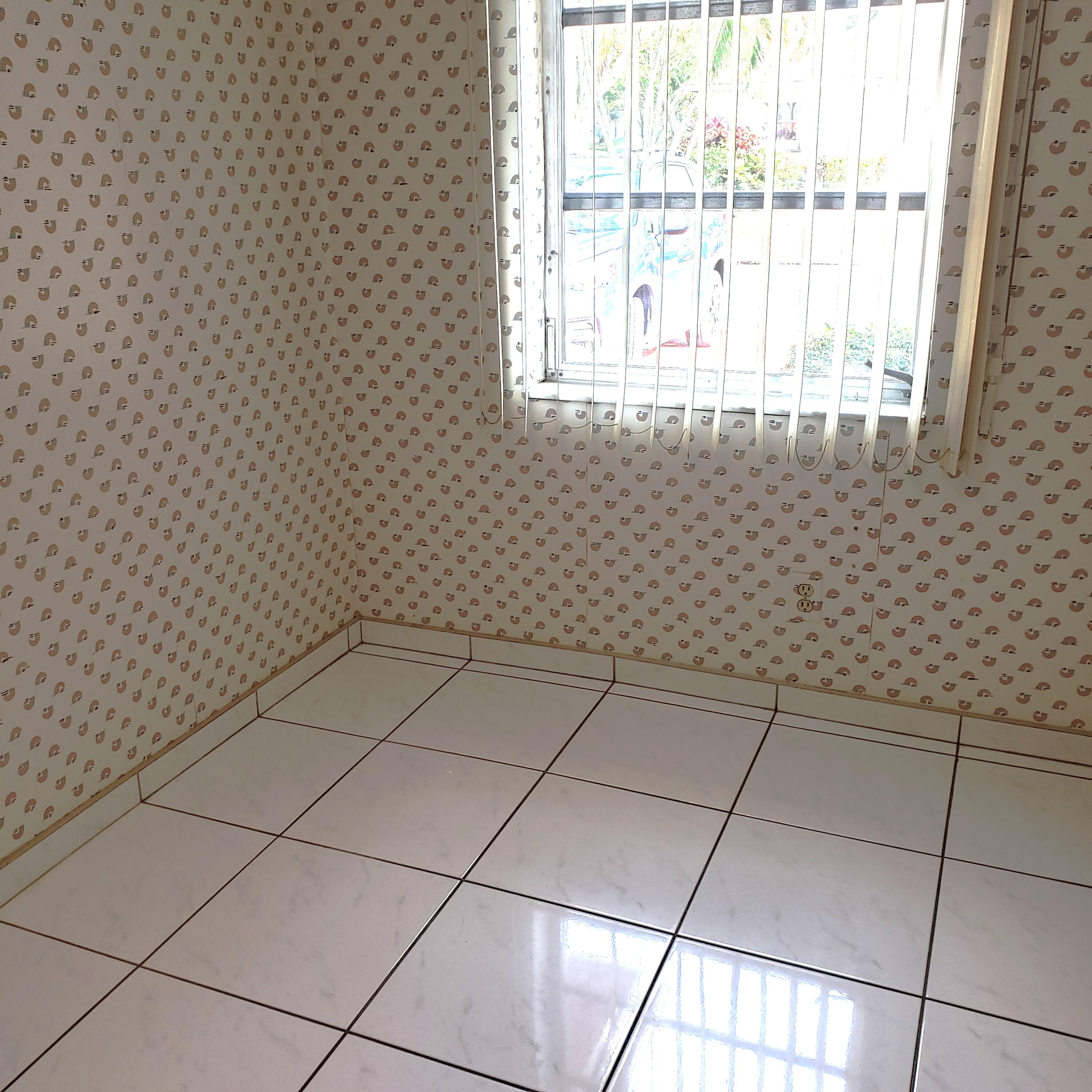 18739 Argosy Drive Boca Raton, FL 33496 - Photo 7 of 25 kitchen 4 eat in area