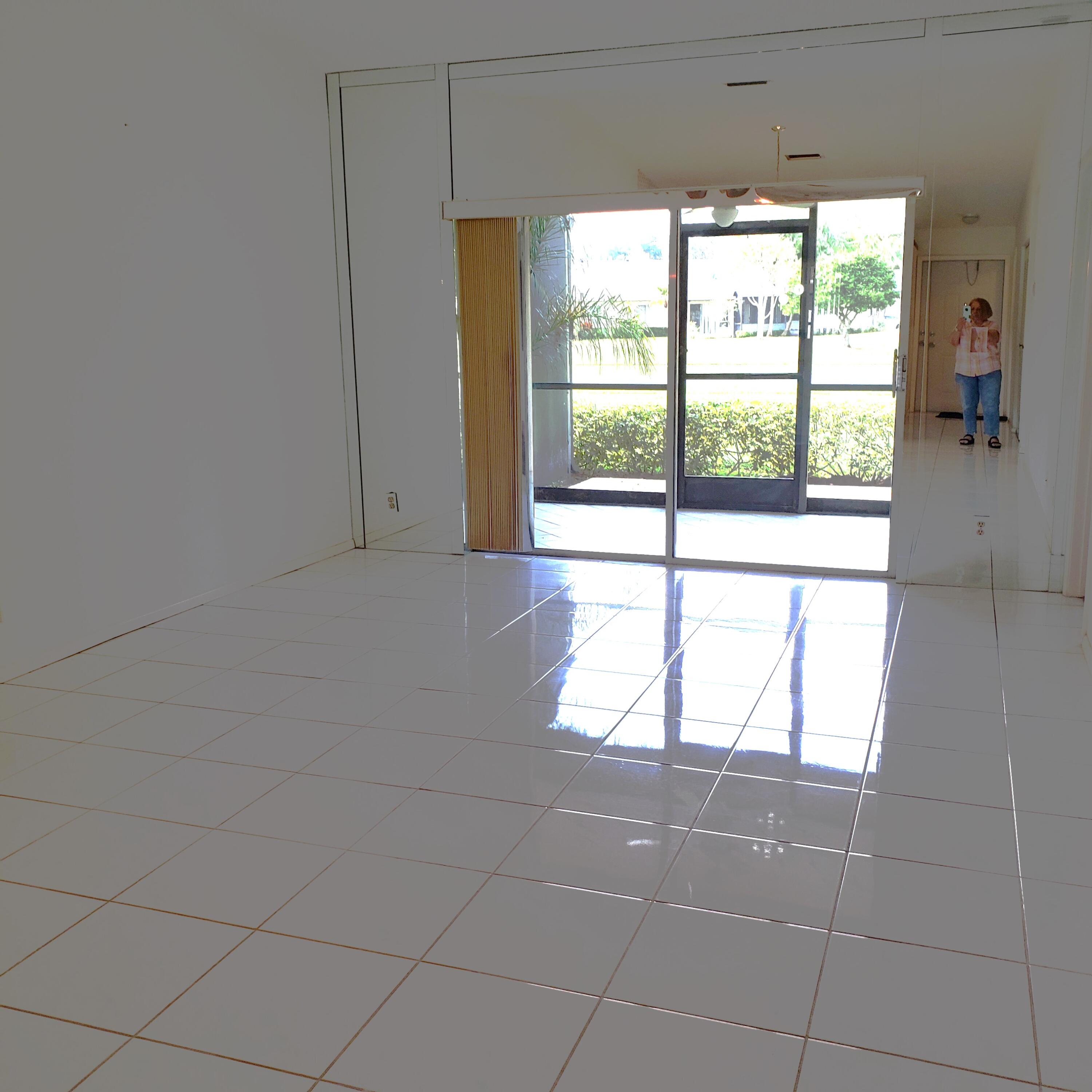 18739 Argosy Drive Boca Raton, FL 33496 - Photo 8 of 25 living dining 2