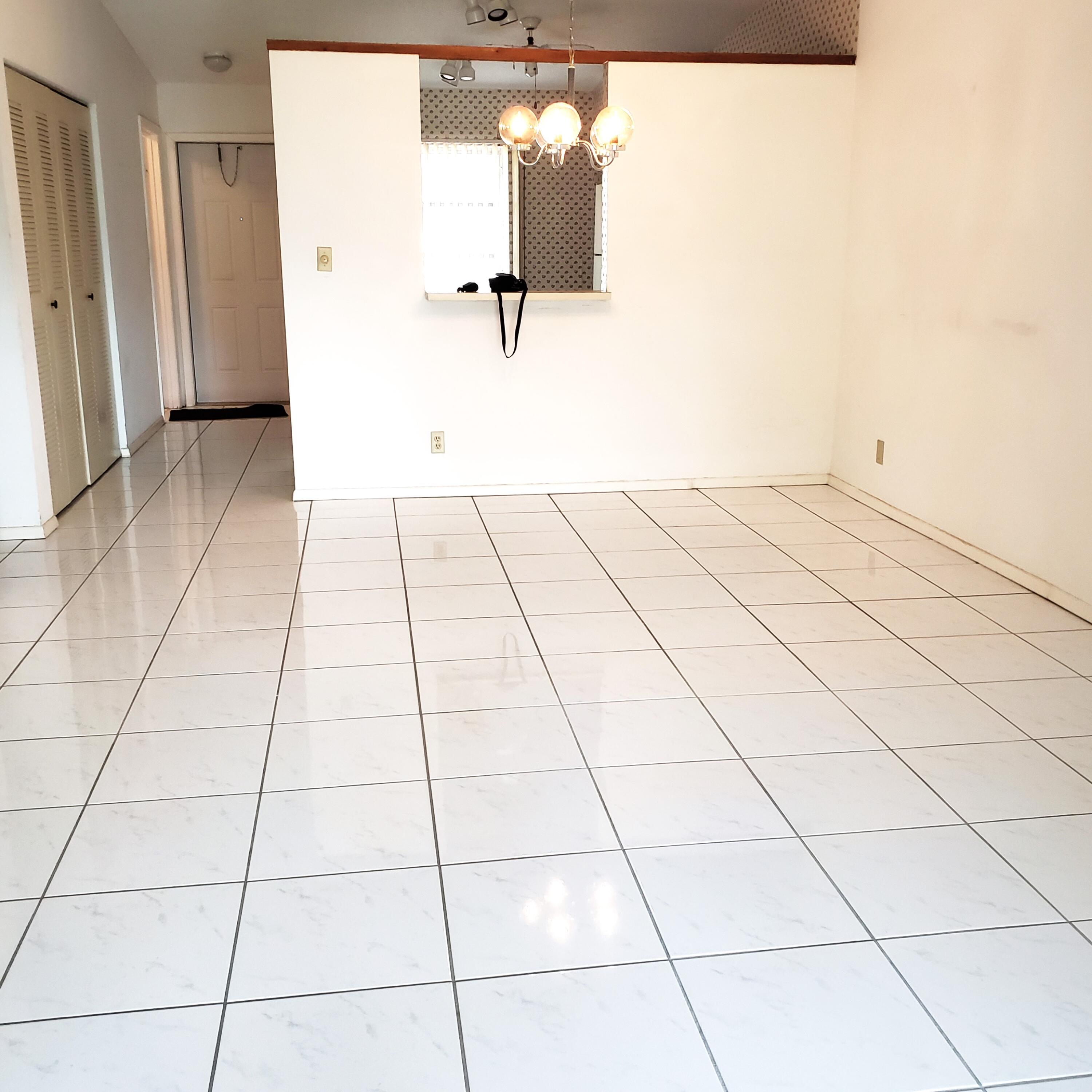 18739 Argosy Drive Boca Raton, FL 33496 - Photo 9 of 25 living dining 3