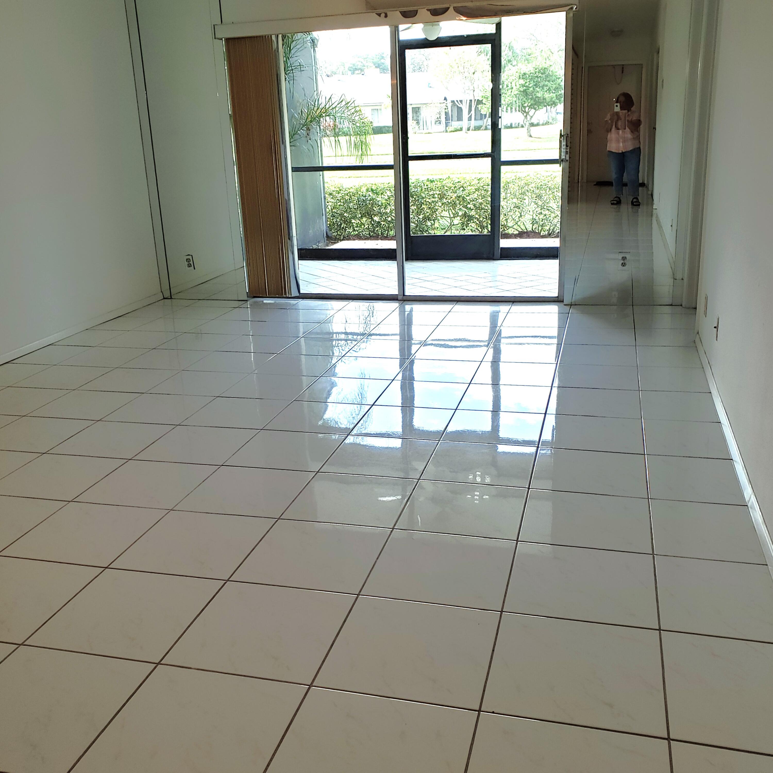 18739 Argosy Drive Boca Raton, FL 33496 - Photo 10 of 25 living dining