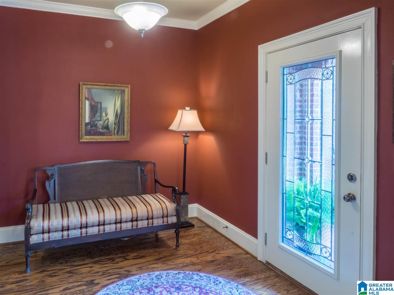 5692 Chestnut Trace Birmingham, AL 35244 - Photo 4 of 42