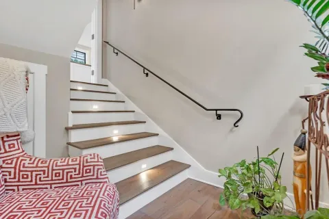 $5,999,000 | 755 I Avenue, Coronado, CA 92118