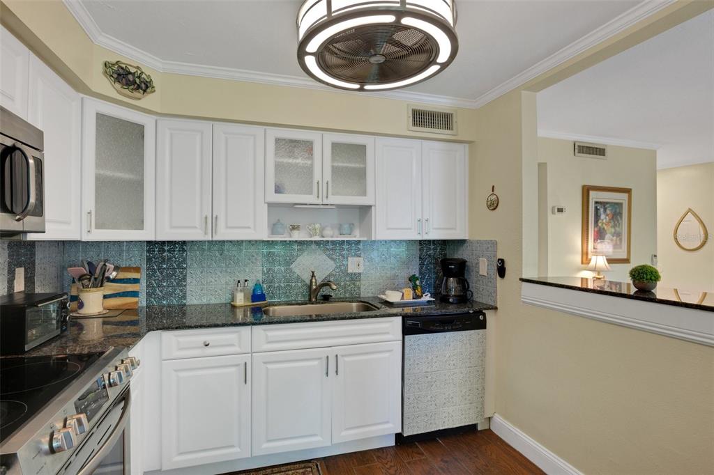 3413 Clark Road, Unit 114 Sarasota, FL 34231 - Photo 12 of 32 Gallery Image 12
