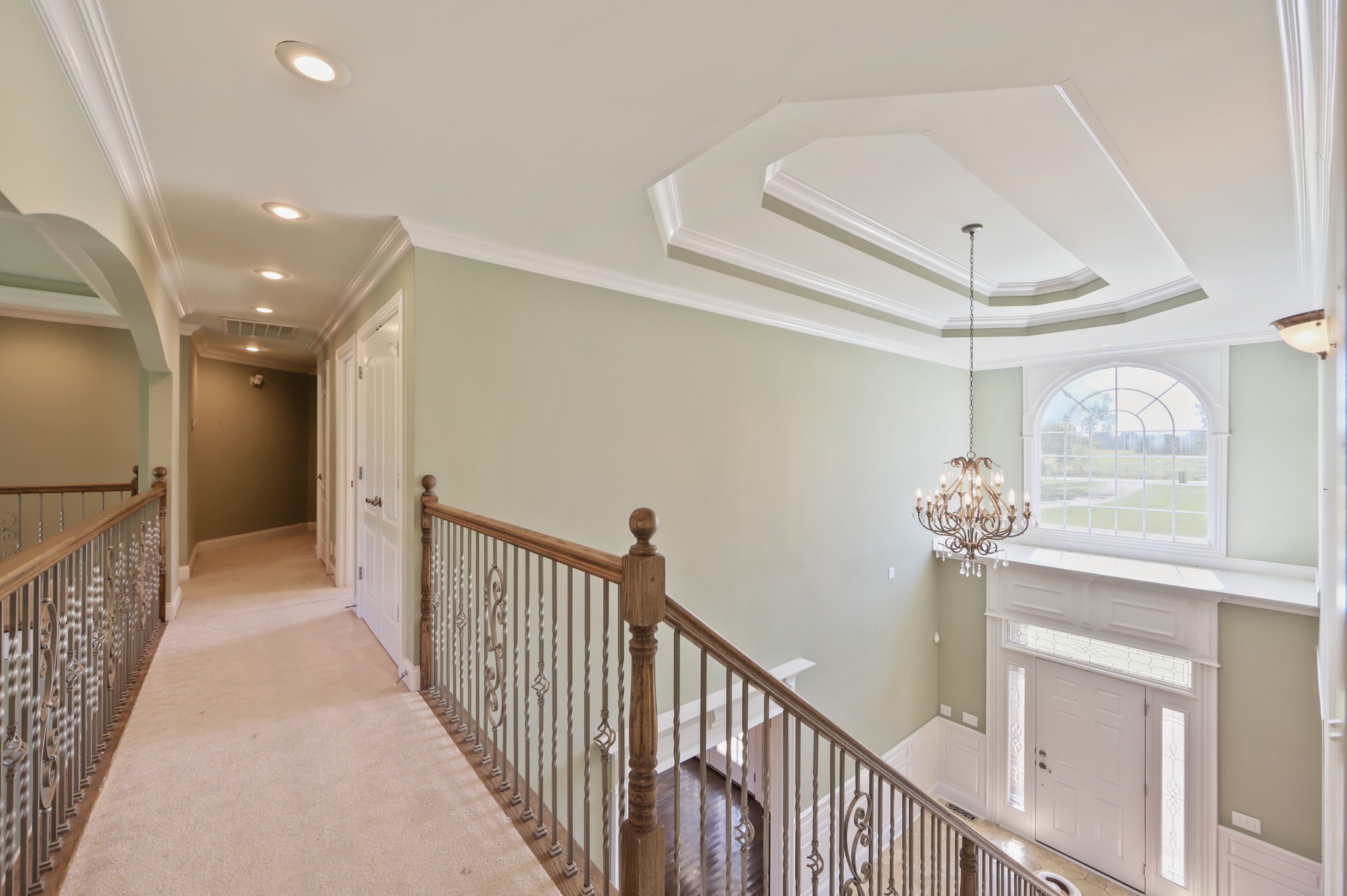 3870 Shores Road Murfreesboro, TN 37128 - Photo 11 of 14 Gallery Image 11