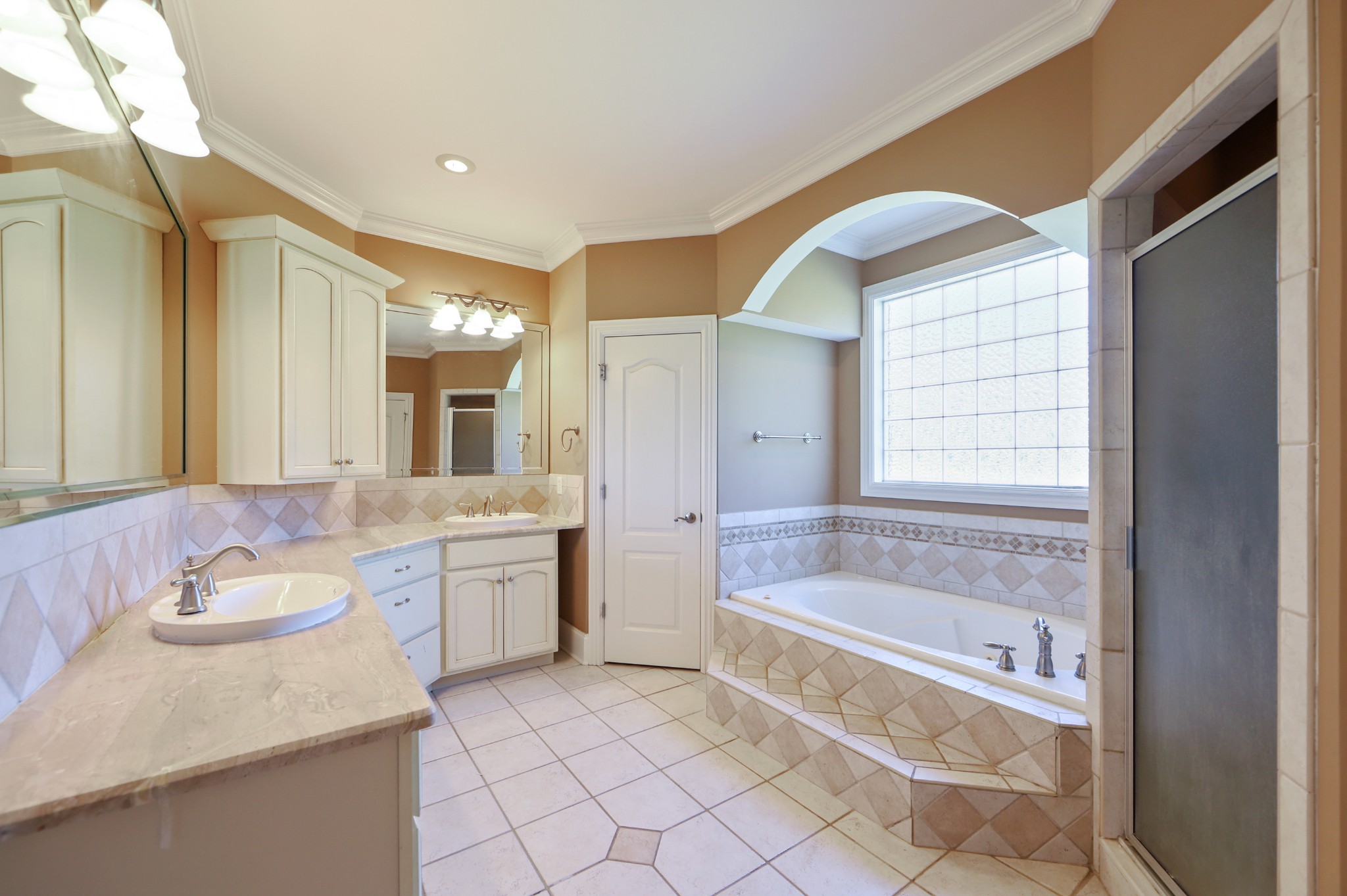 3870 Shores Road Murfreesboro, TN 37128 - Photo 12 of 14 Gallery Image 12
