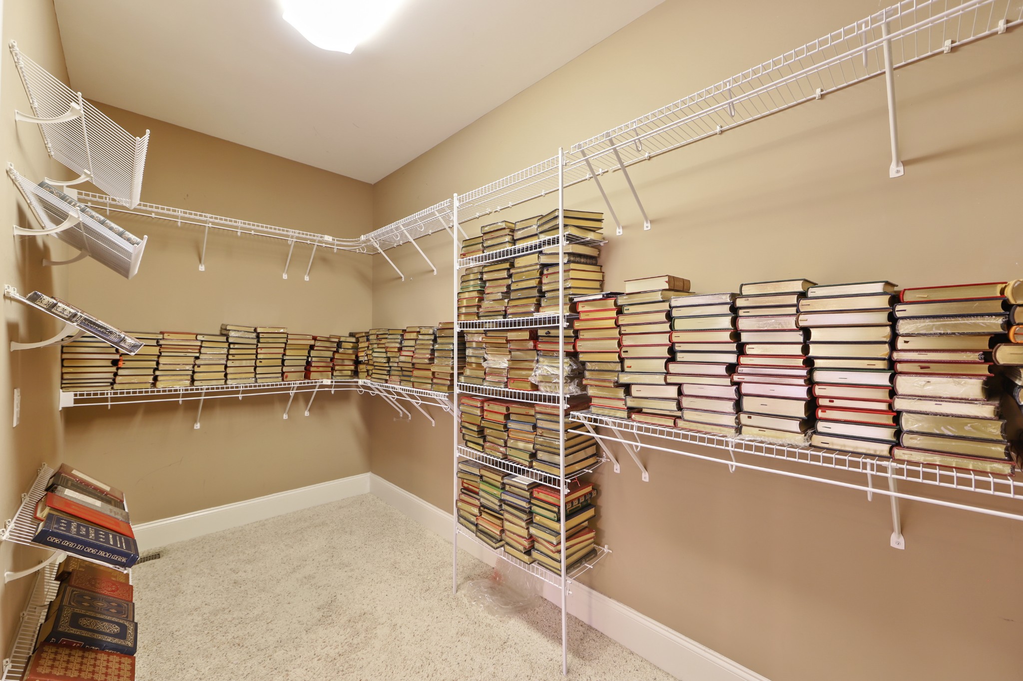 3870 Shores Road Murfreesboro, TN 37128 - Photo 13 of 14 Gallery Image 13