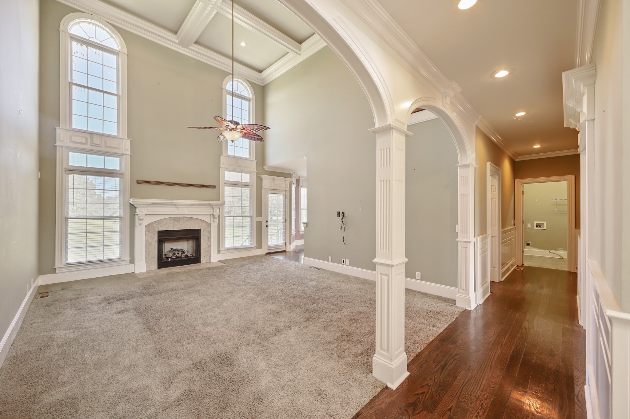 3870 Shores Road Murfreesboro, TN 37128 - Photo 14 of 14 Gallery Image 14
