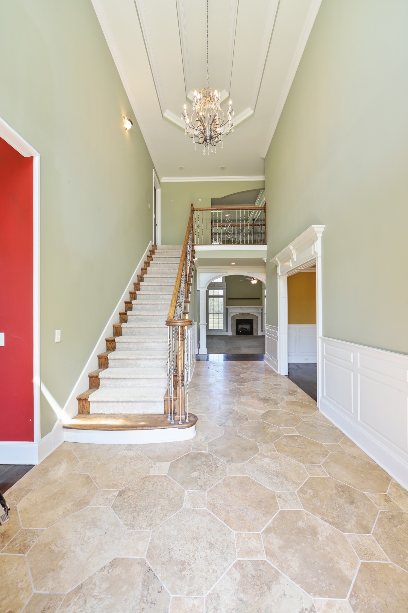 3870 Shores Road Murfreesboro, TN 37128 - Photo 9 of 14 Gallery Image 9