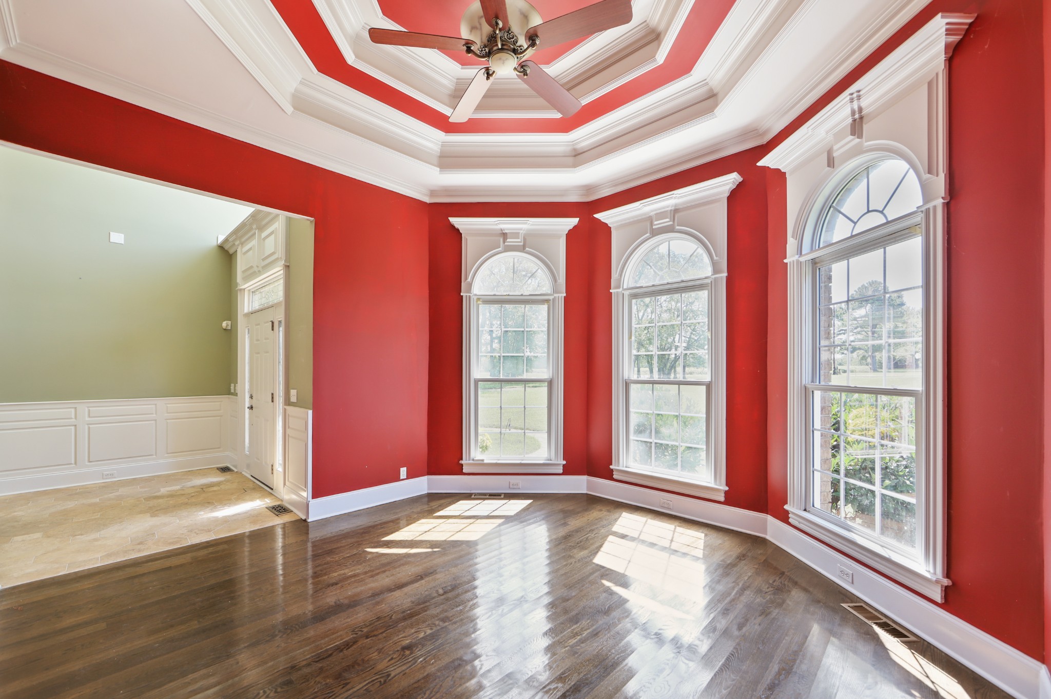 3870 Shores Road Murfreesboro, TN 37128 - Photo 10 of 14 Gallery Image 10
