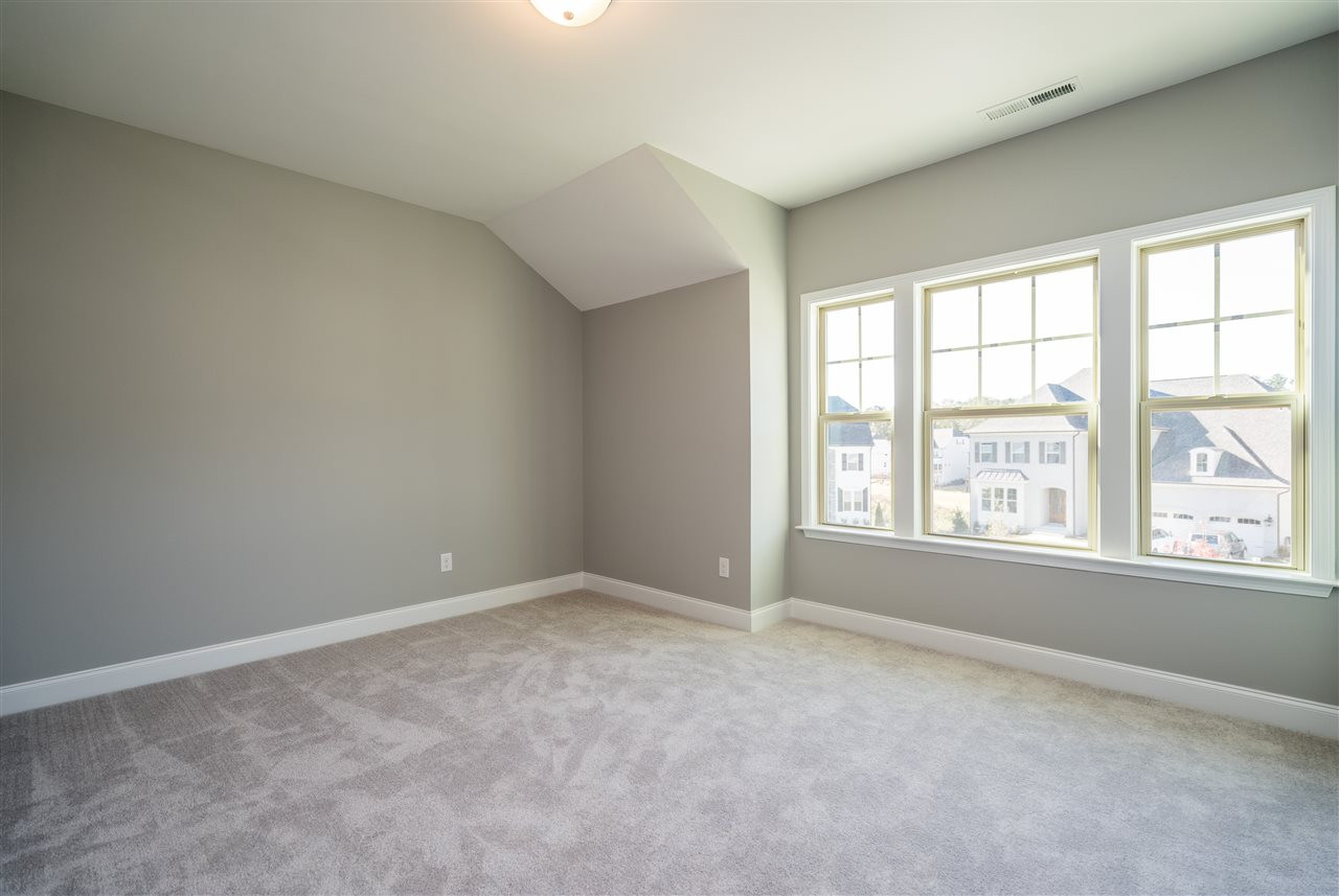 7510 Latteri Court, Unit 30 Raleigh, NC 27613 - Photo 18 of 25 Photo 18