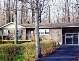 0 Orchard Road Swiftwater, PA 18370 - Photo 1 of 1 Gallery Image 1