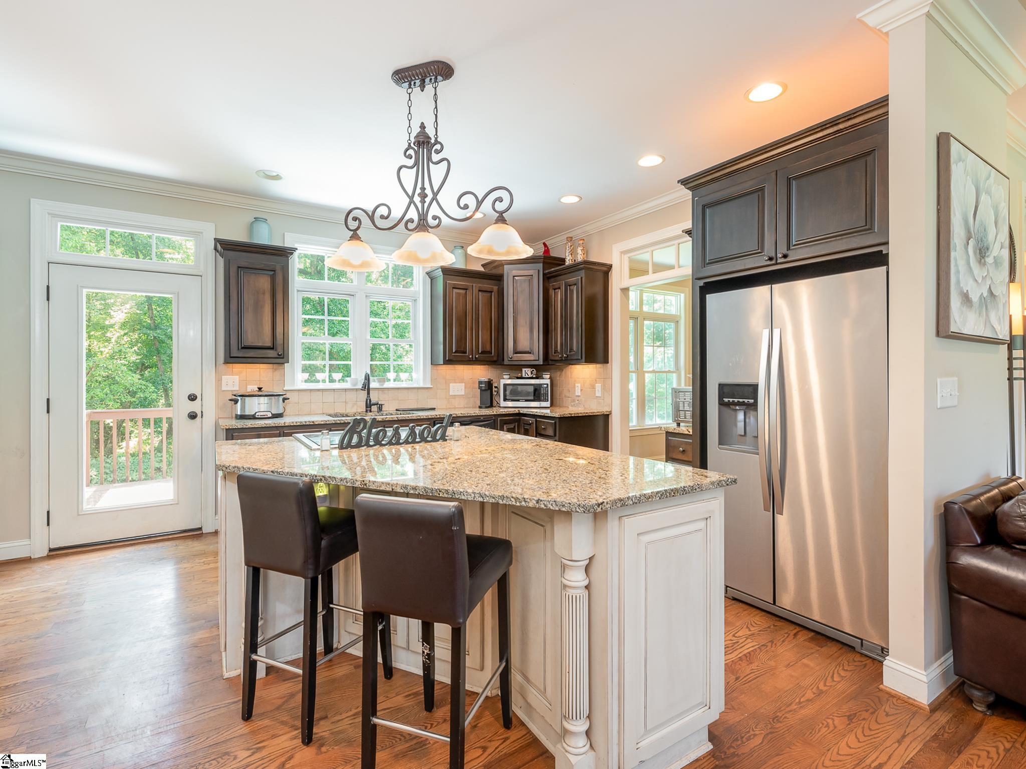 115 Woods Way Anderson, SC 29625 - Photo 12 of 36