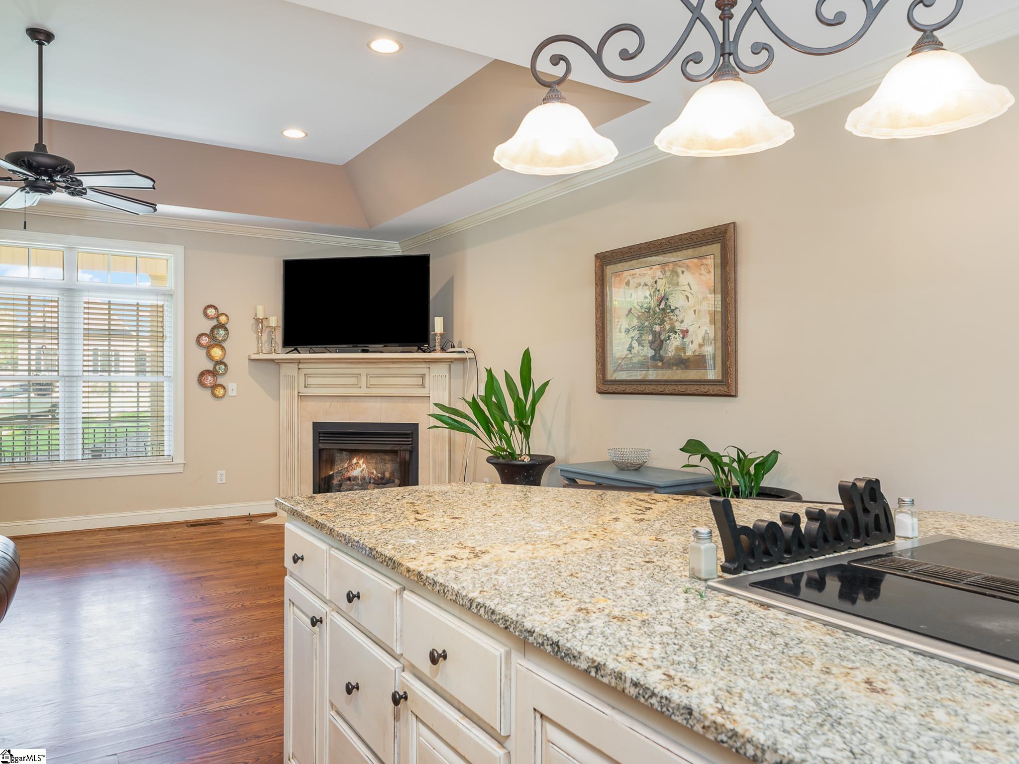 115 Woods Way Anderson, SC 29625 - Photo 14 of 36