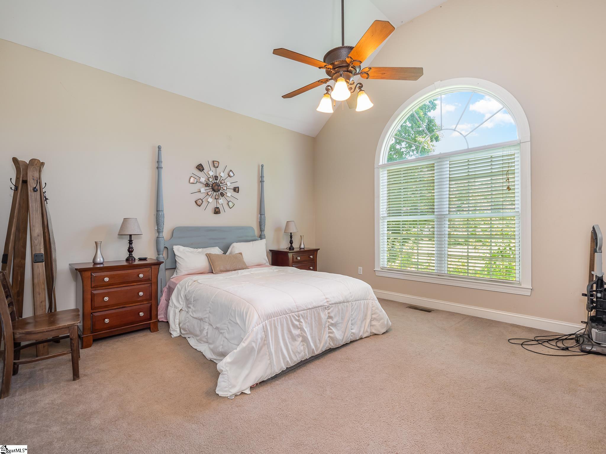 115 Woods Way Anderson, SC 29625 - Photo 16 of 36