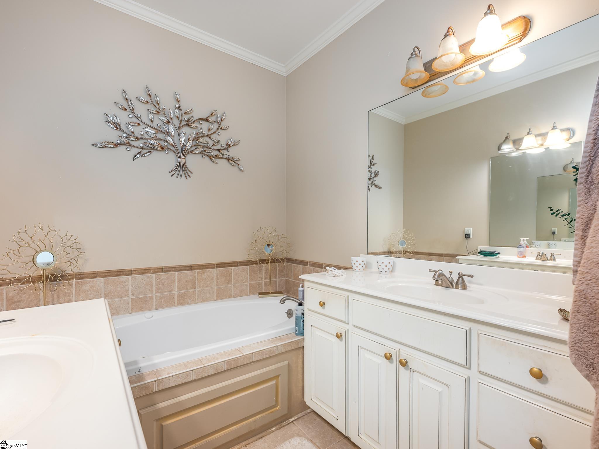 115 Woods Way Anderson, SC 29625 - Photo 17 of 36