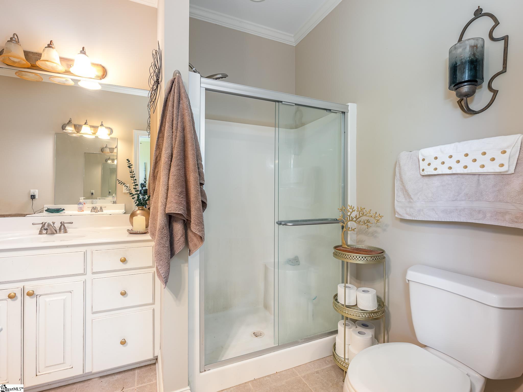 115 Woods Way Anderson, SC 29625 - Photo 18 of 36