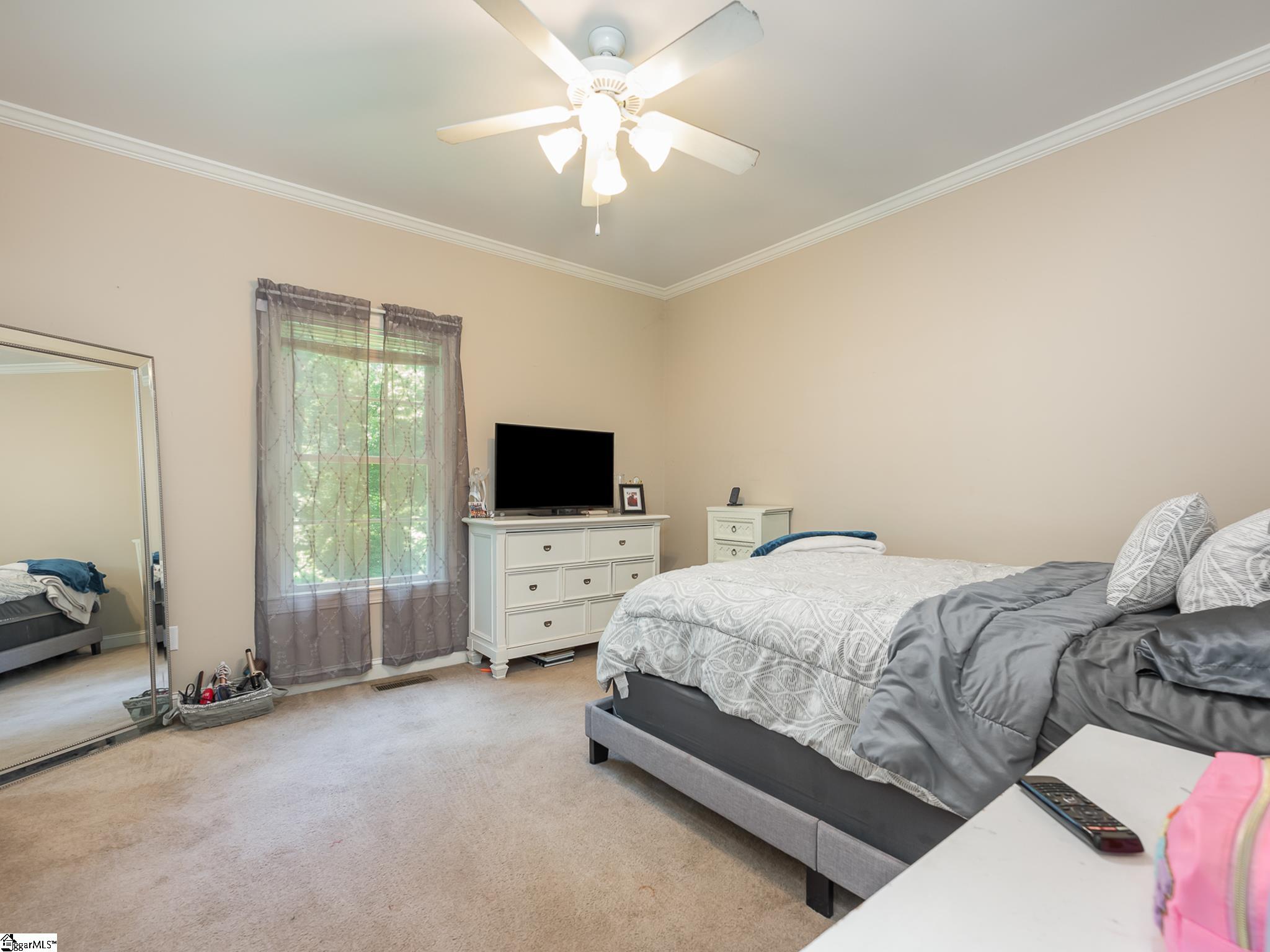 115 Woods Way Anderson, SC 29625 - Photo 19 of 36