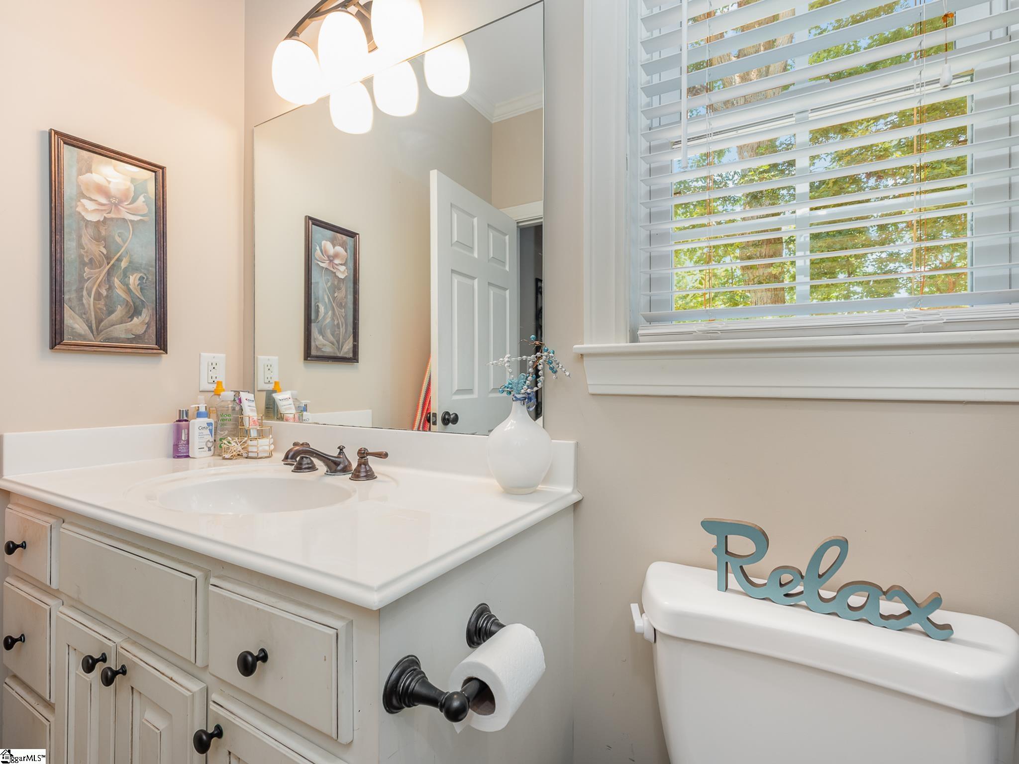 115 Woods Way Anderson, SC 29625 - Photo 20 of 36