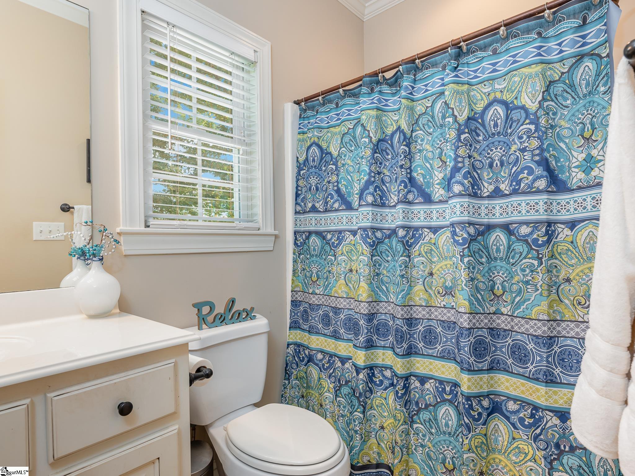 115 Woods Way Anderson, SC 29625 - Photo 21 of 36