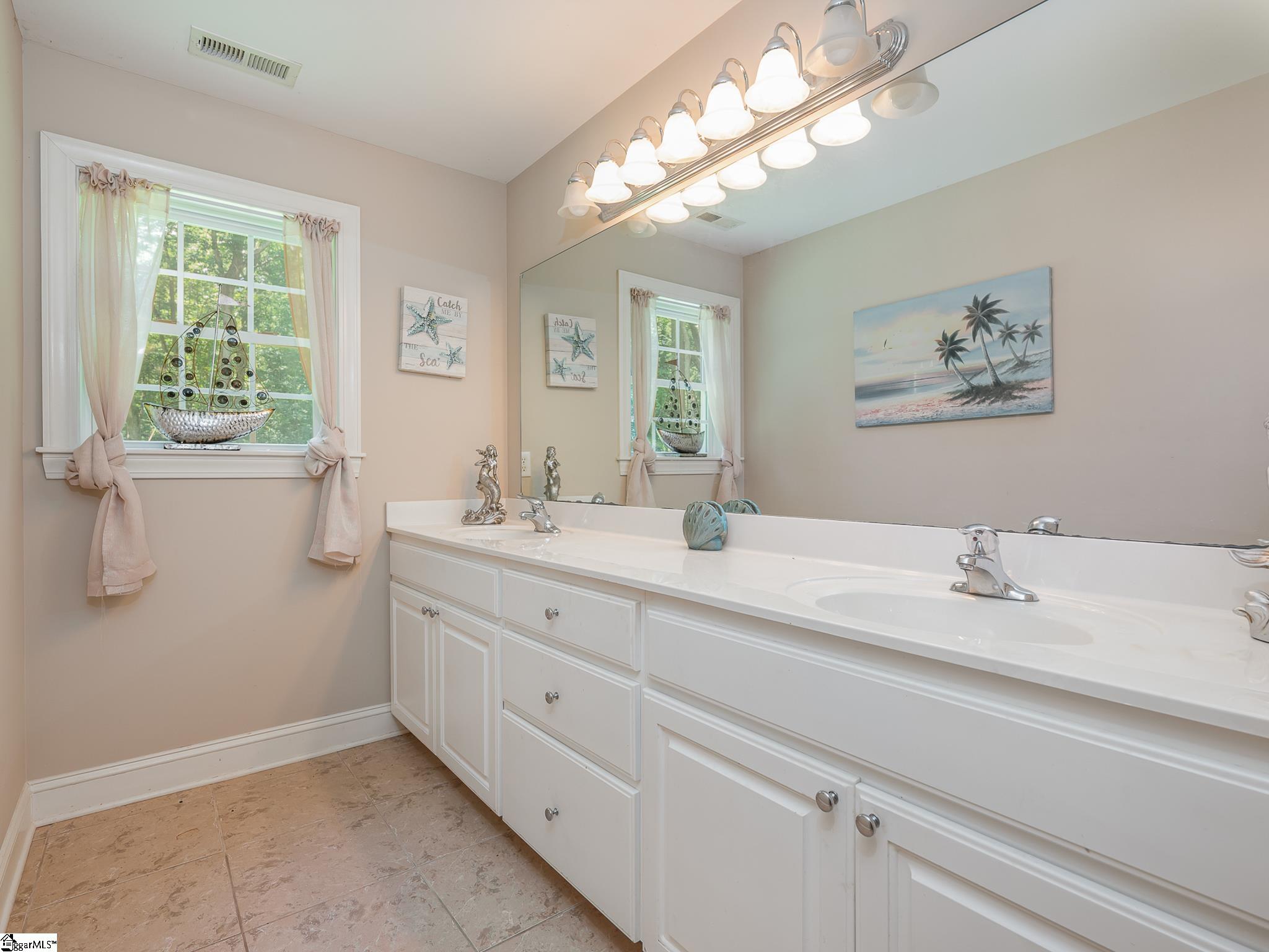 115 Woods Way Anderson, SC 29625 - Photo 22 of 36