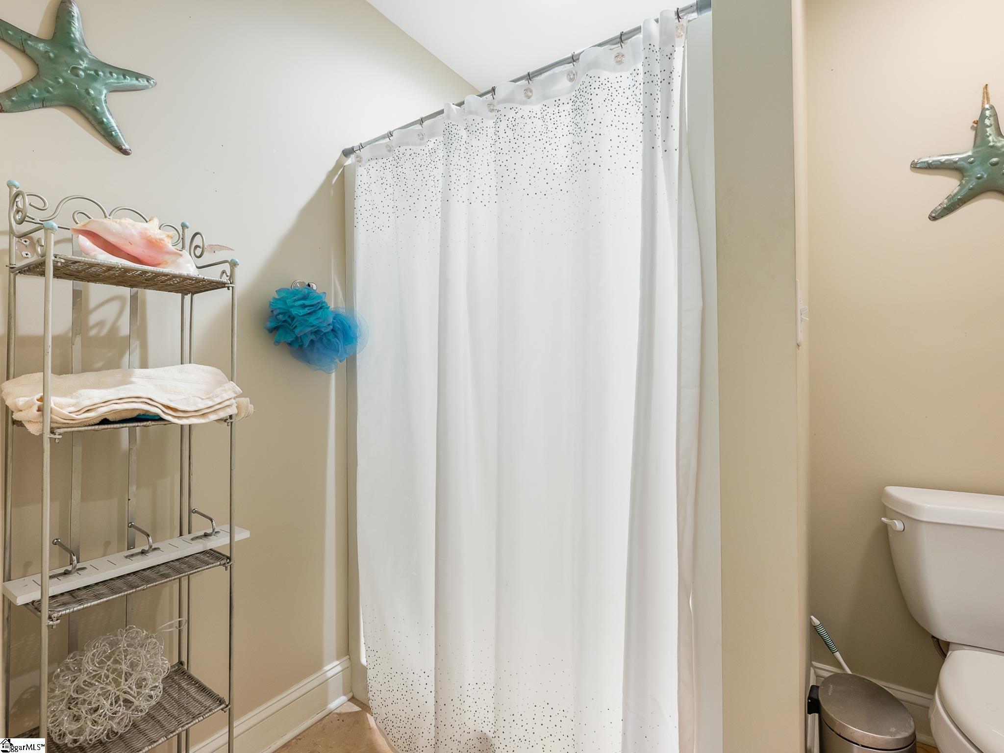 115 Woods Way Anderson, SC 29625 - Photo 23 of 36