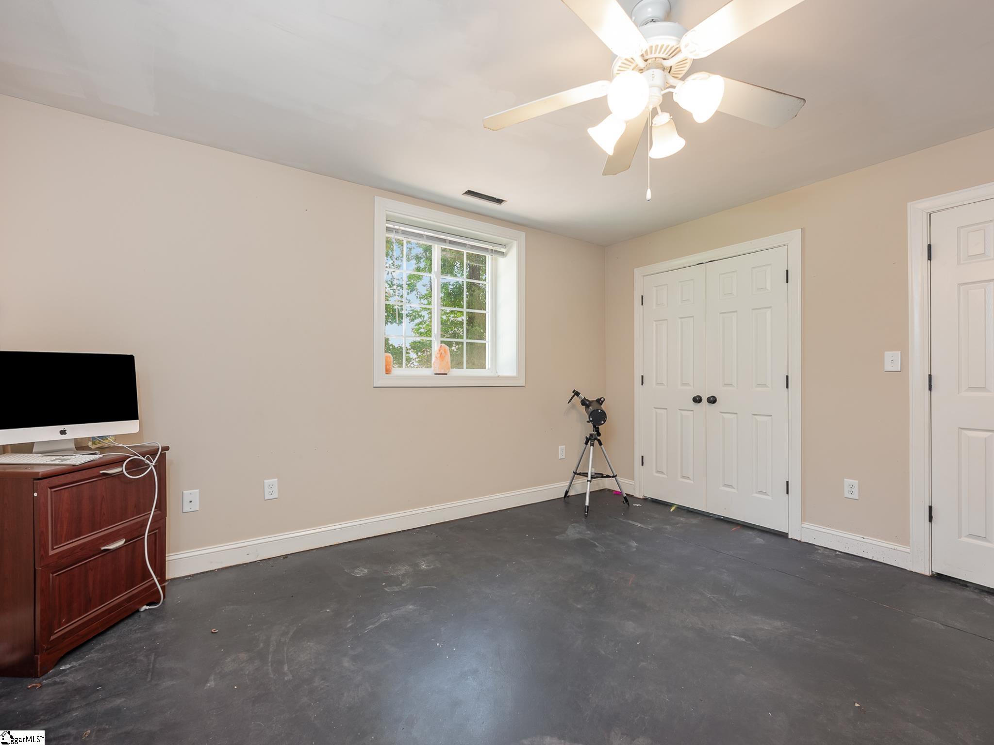 115 Woods Way Anderson, SC 29625 - Photo 24 of 36