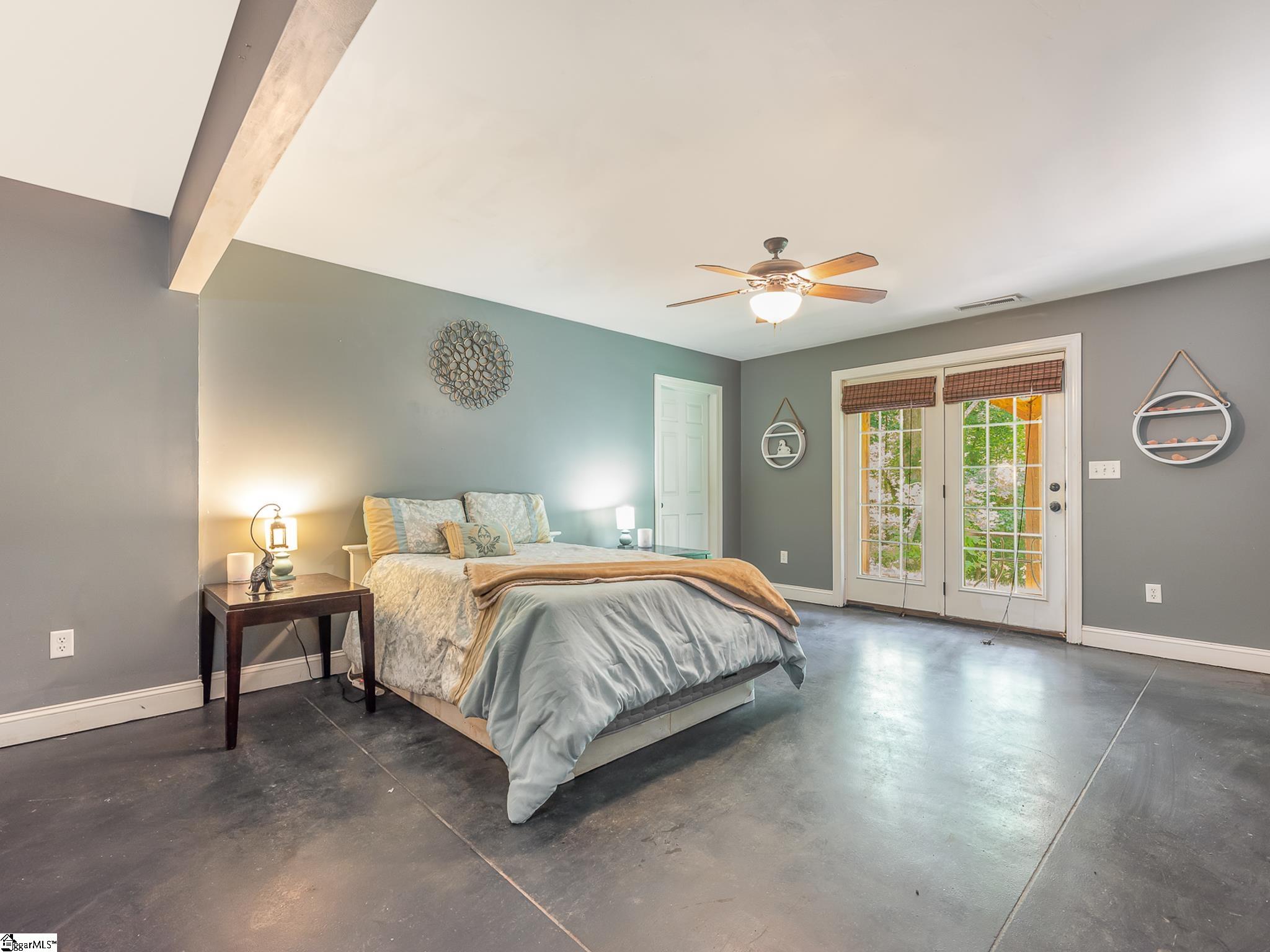 115 Woods Way Anderson, SC 29625 - Photo 25 of 36