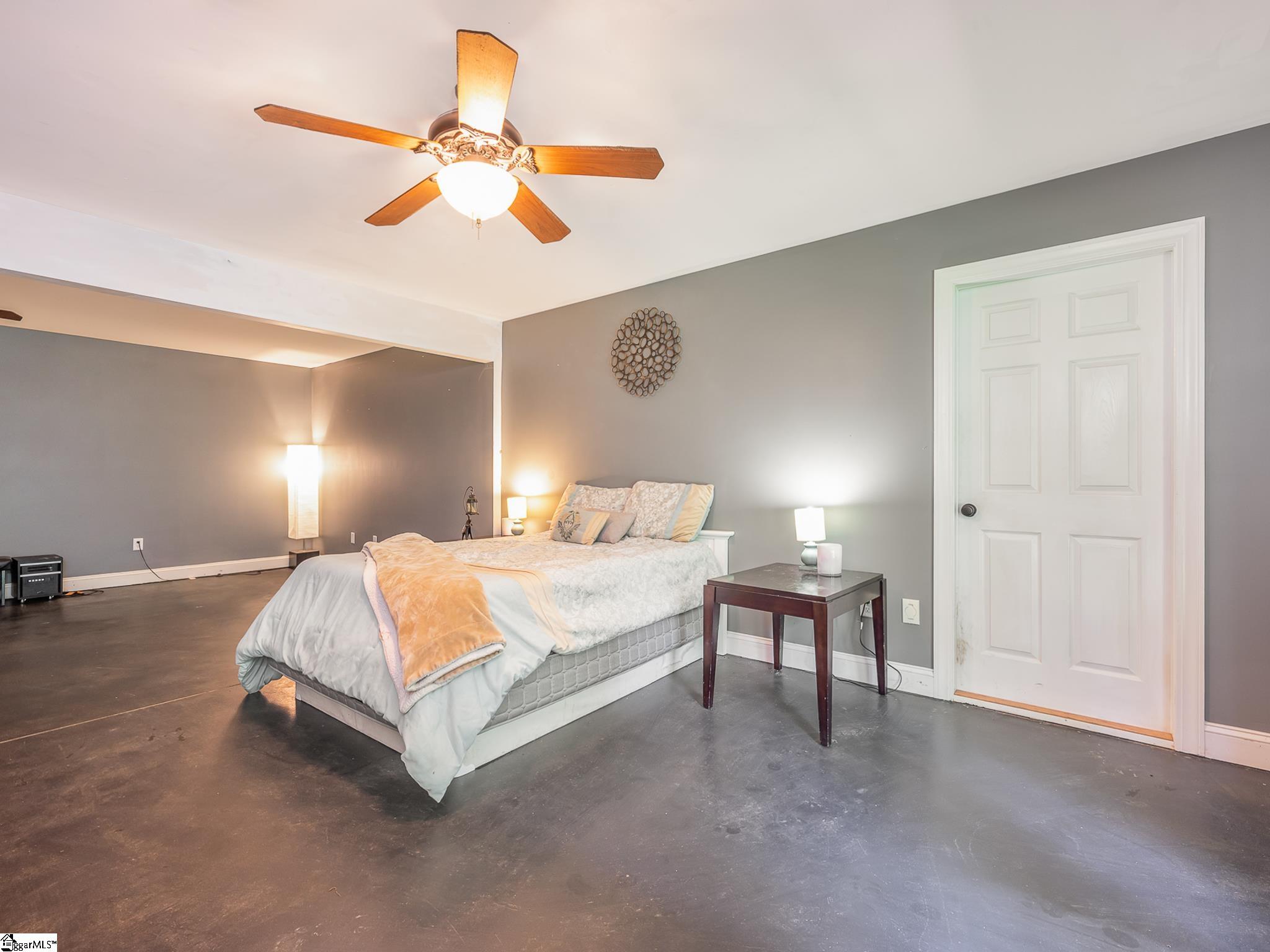 115 Woods Way Anderson, SC 29625 - Photo 26 of 36