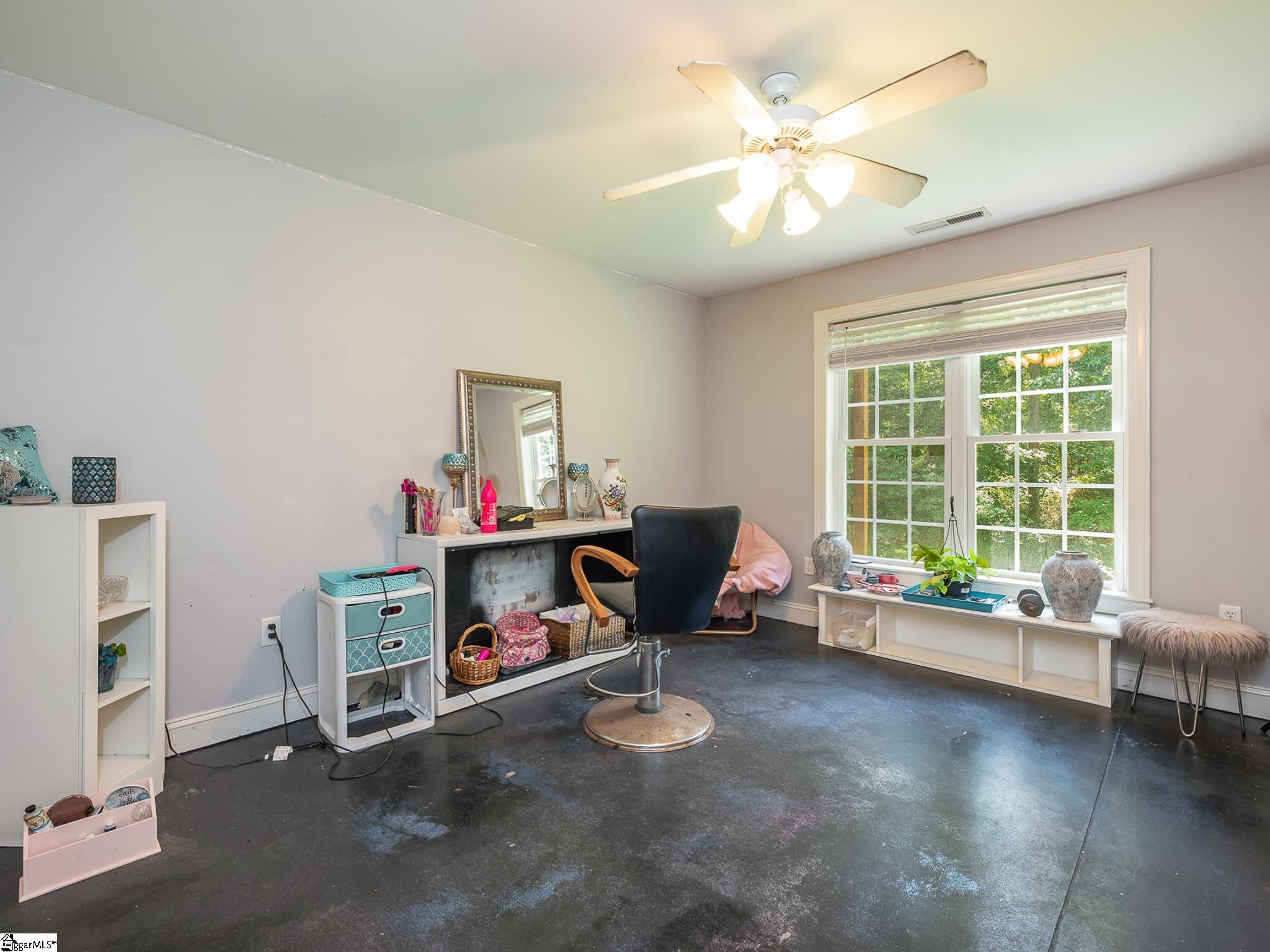 115 Woods Way Anderson, SC 29625 - Photo 28 of 36