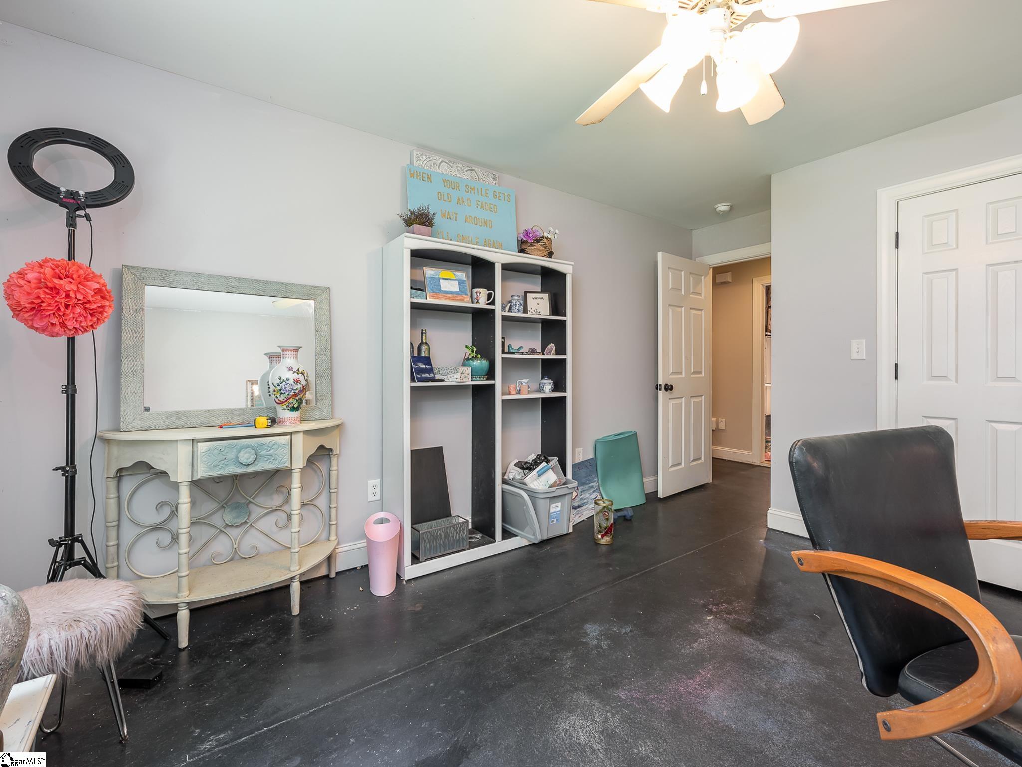 115 Woods Way Anderson, SC 29625 - Photo 29 of 36