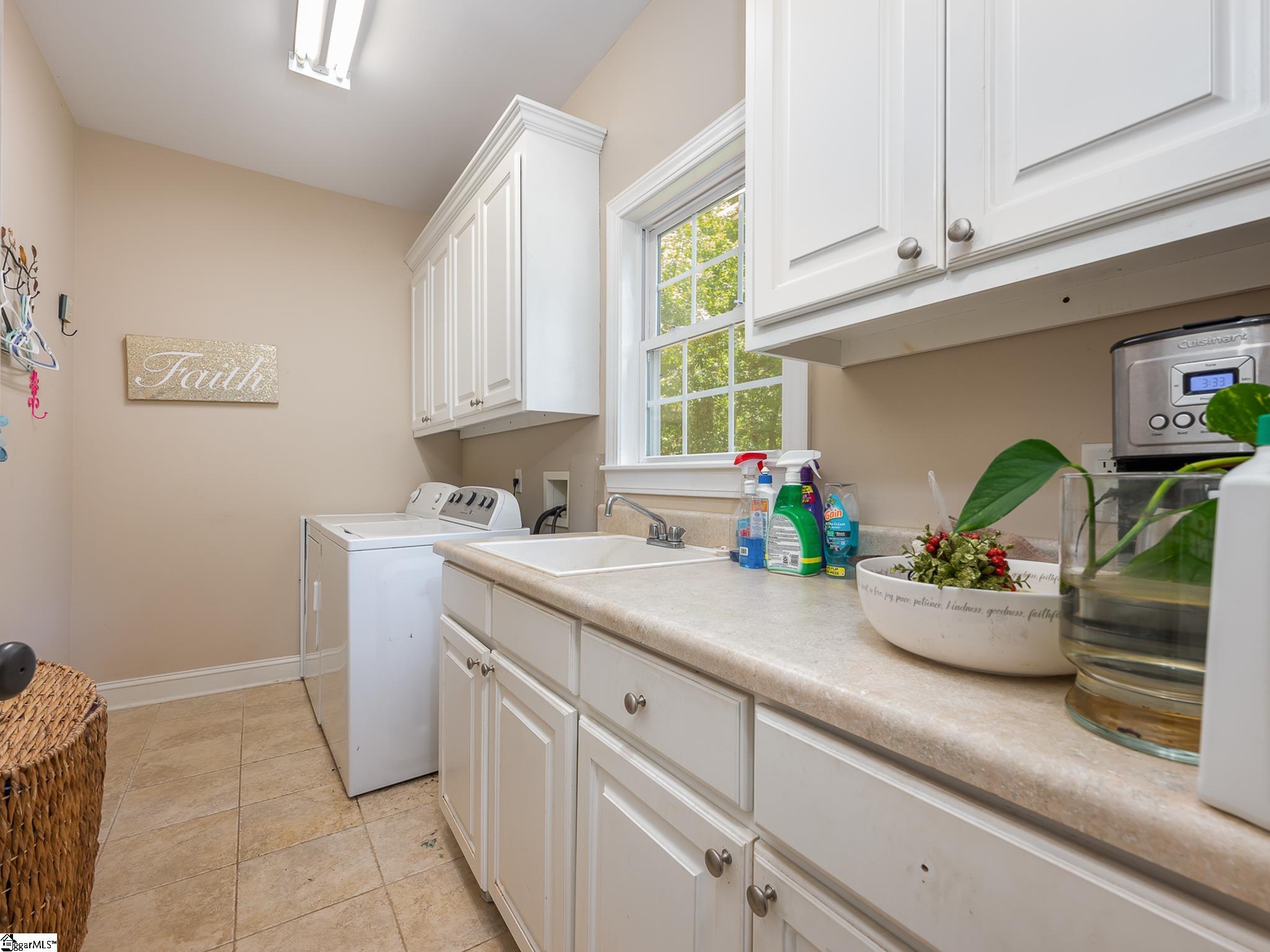 115 Woods Way Anderson, SC 29625 - Photo 30 of 36