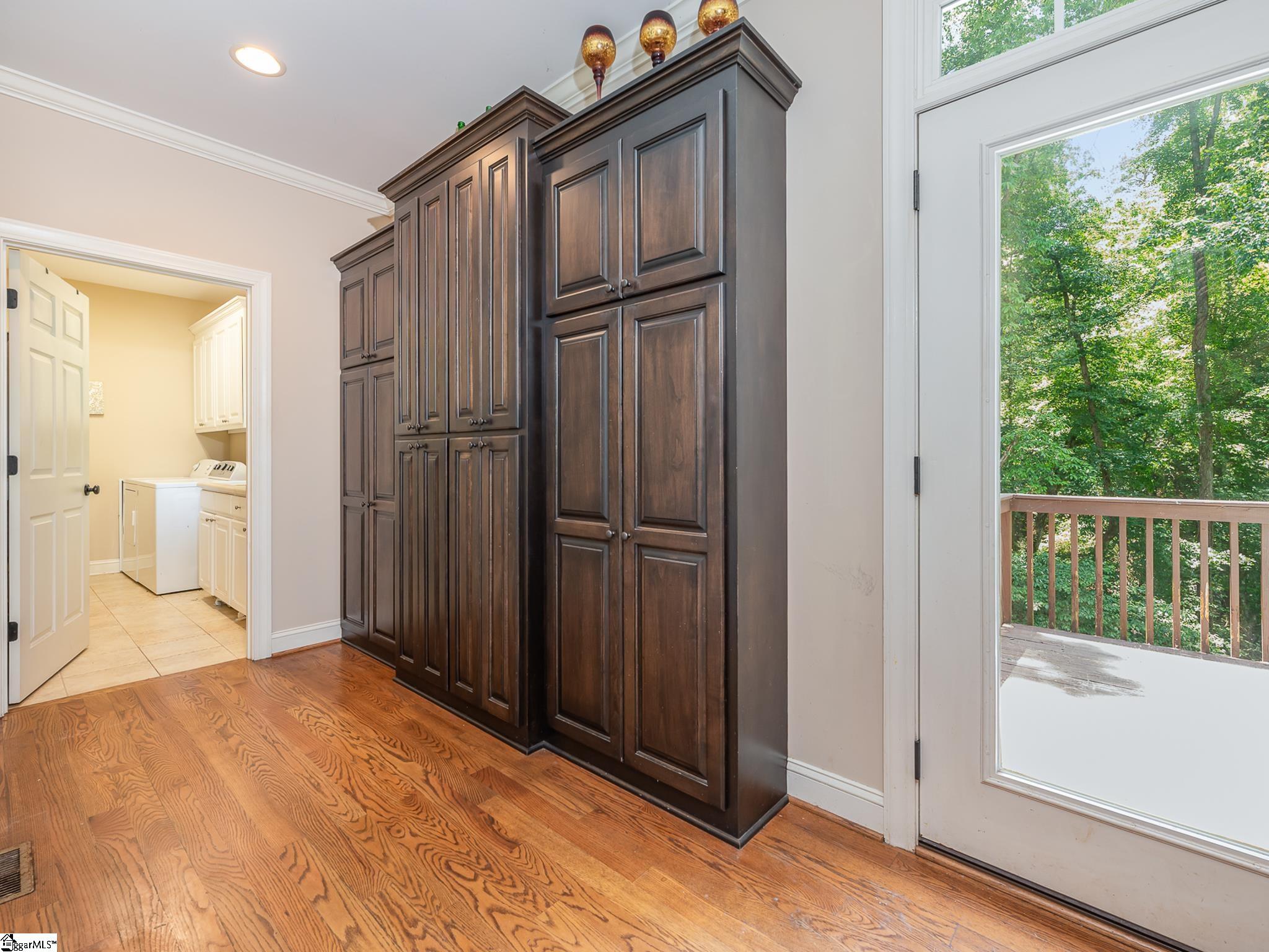 115 Woods Way Anderson, SC 29625 - Photo 31 of 36