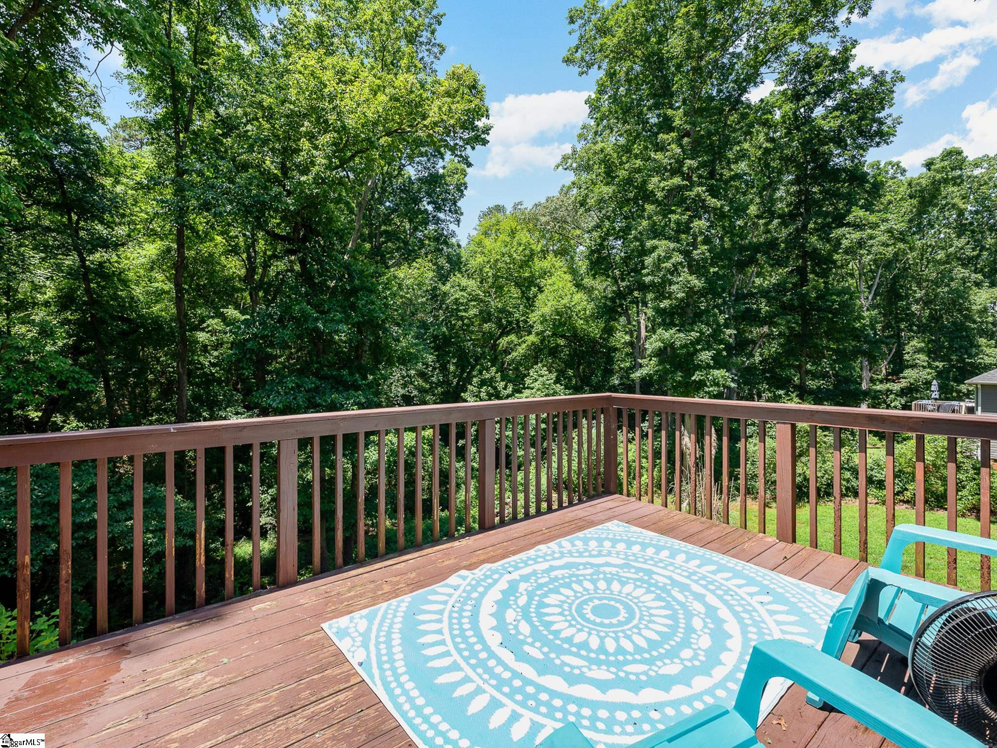 115 Woods Way Anderson, SC 29625 - Photo 33 of 36