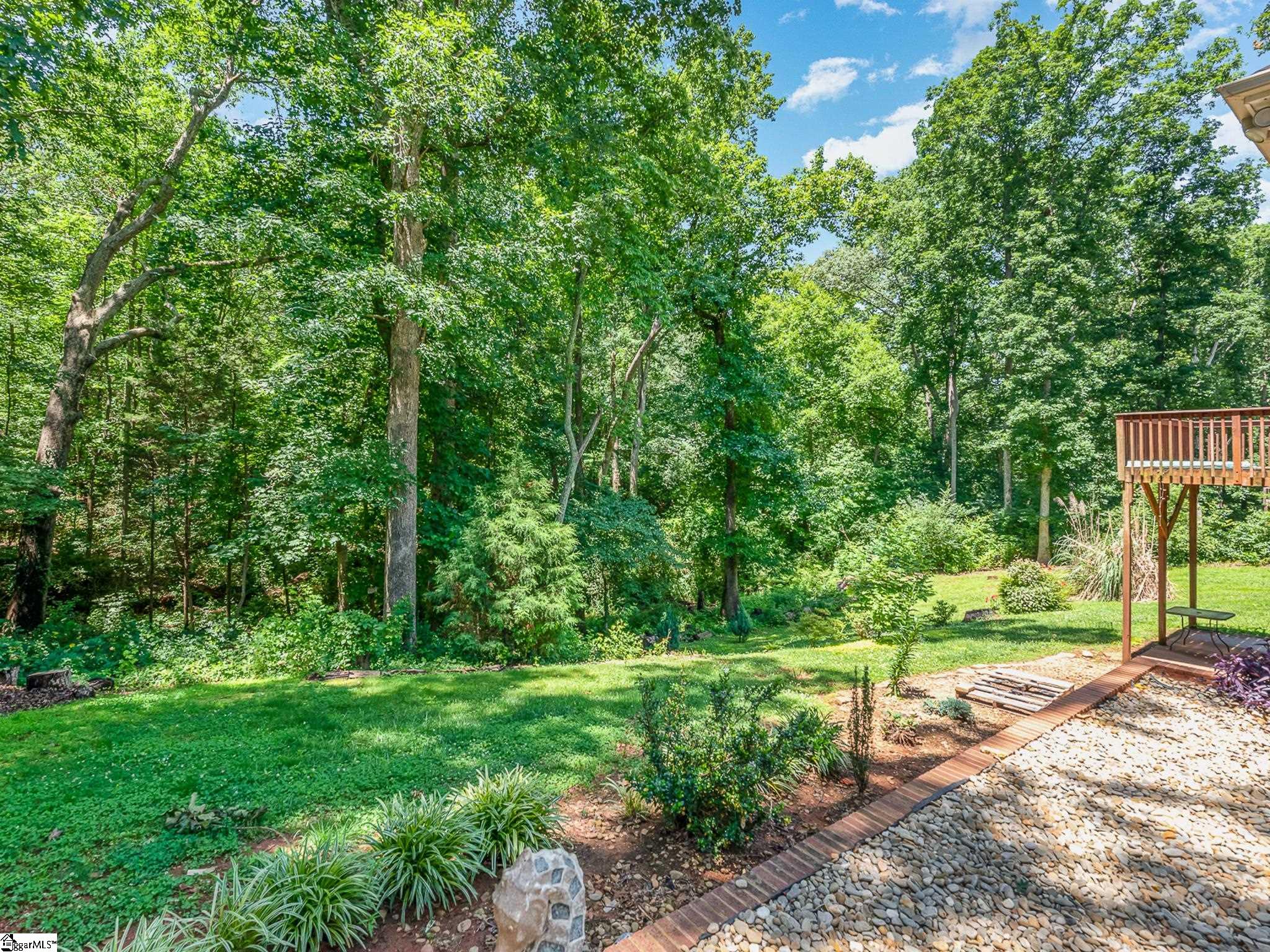 115 Woods Way Anderson, SC 29625 - Photo 34 of 36