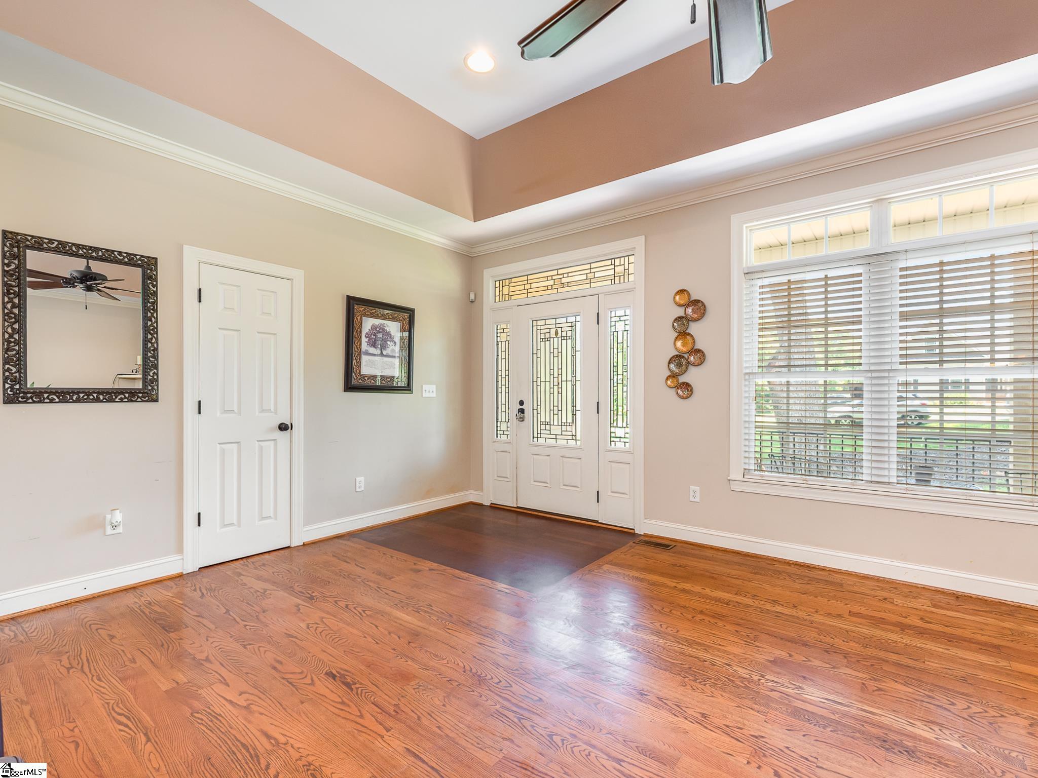 115 Woods Way Anderson, SC 29625 - Photo 4 of 36