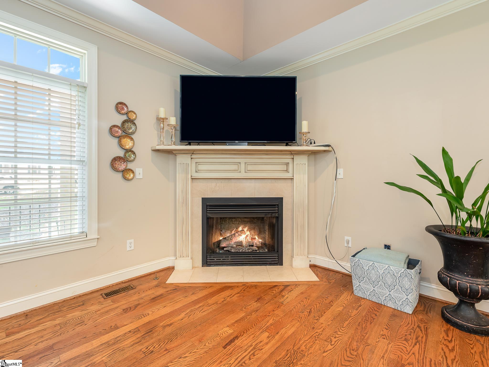 115 Woods Way Anderson, SC 29625 - Photo 6 of 36