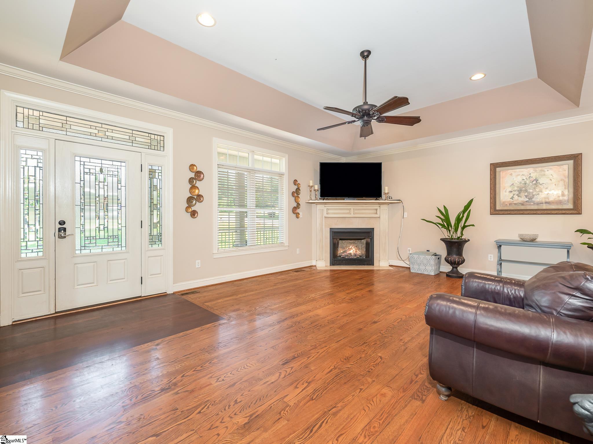 115 Woods Way Anderson, SC 29625 - Photo 7 of 36