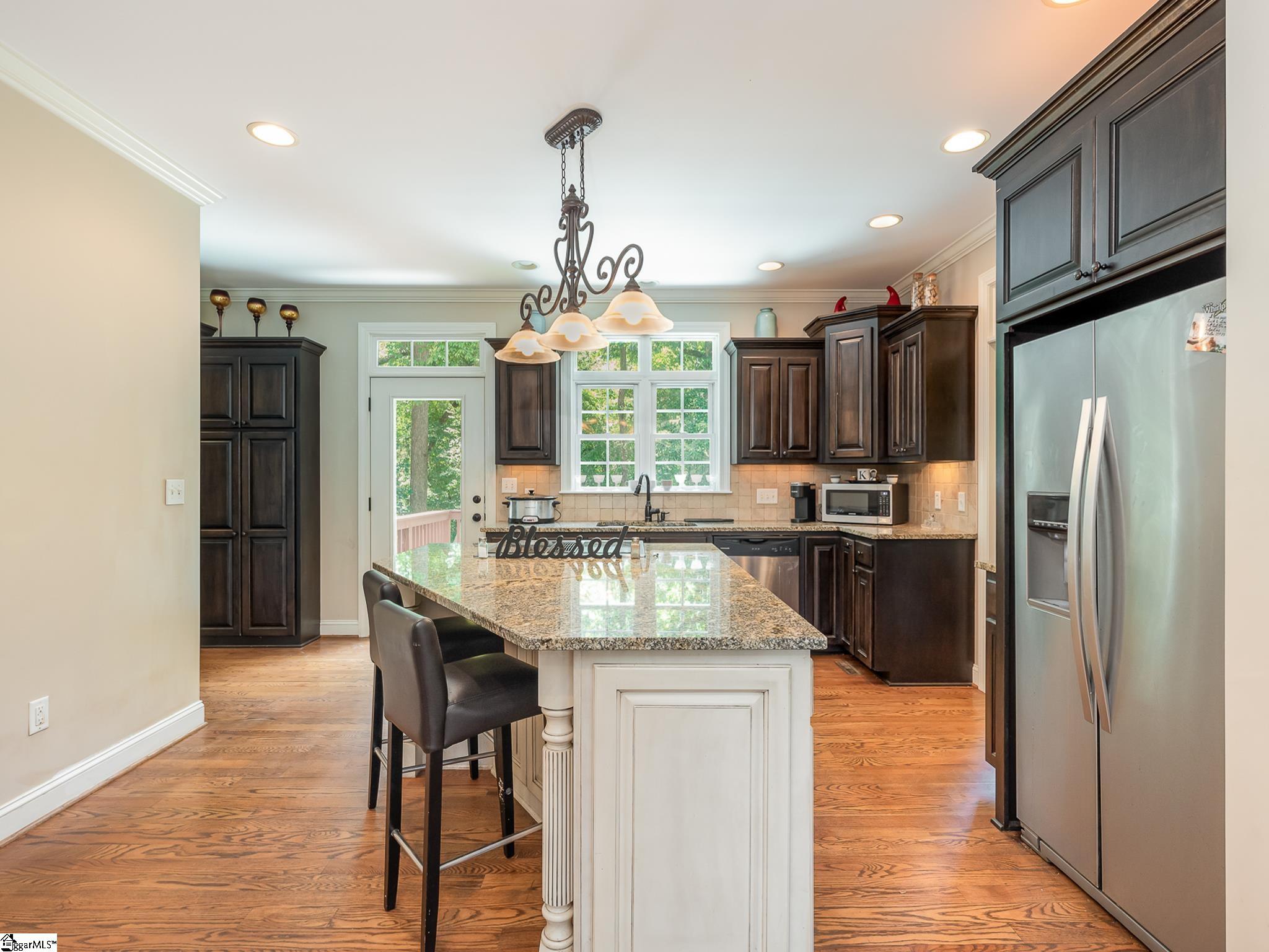 115 Woods Way Anderson, SC 29625 - Photo 10 of 36