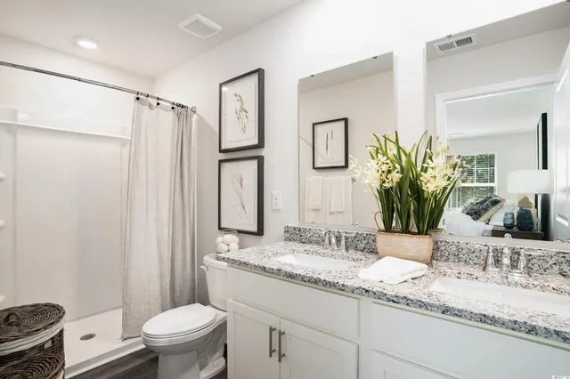 $255,900 | 404 Gemstone Boulevard, Unit LOT 218, Conway, SC 29526