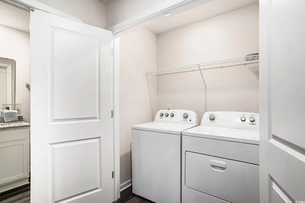 $239,880 | 404 Gemstone Boulevard, Unit LOT 218, Conway, SC 29526