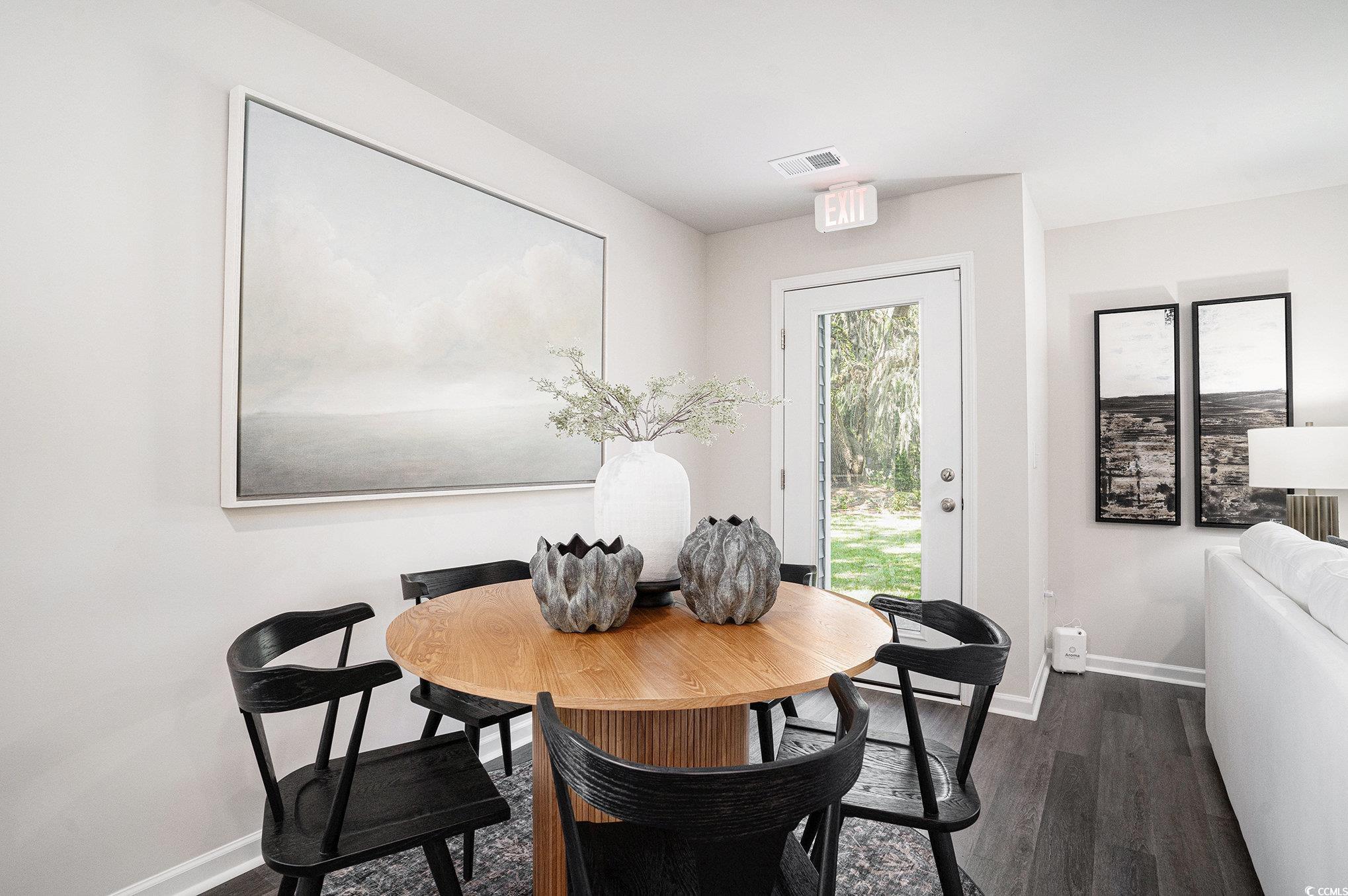 404 Gemstone Boulevard, Unit LOT 218 Conway, SC 29526 - Photo 7 of 40