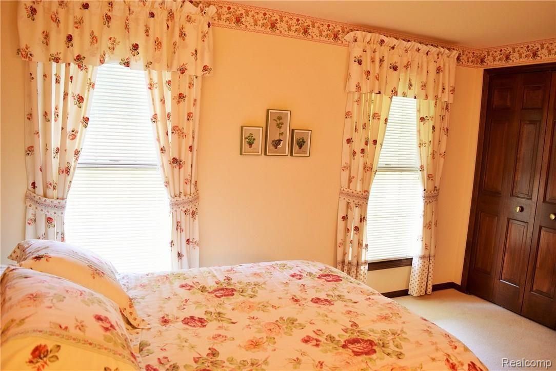 11956 Raintree Court Utica, MI 48315 - Photo 28 of 34 11956 Raintree Ct., Shelby Twp