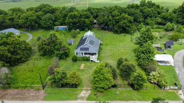 $470,000 | 625 Pittman Road, Richmond, TX 77469