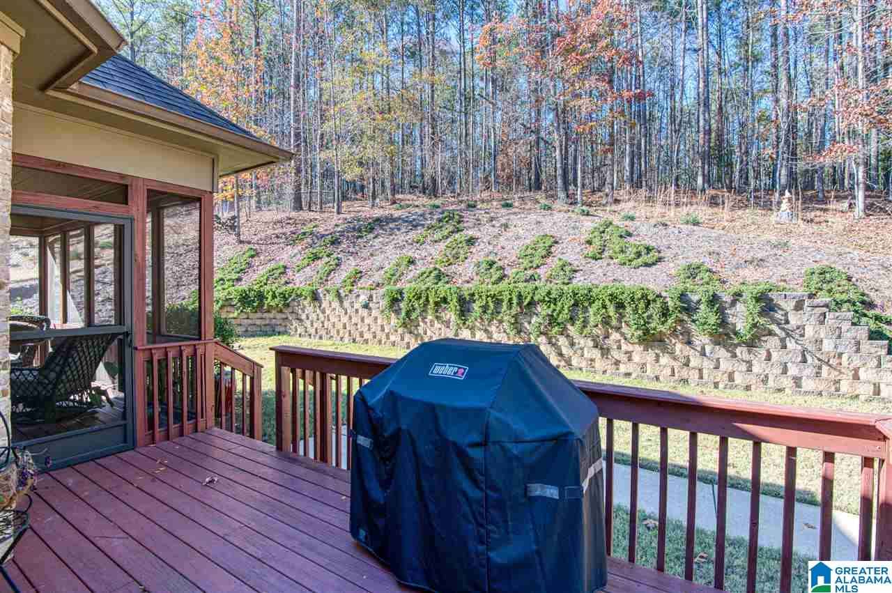 1093 Stoneykirk Road Pelham, AL 35124 - Photo 7 of 50