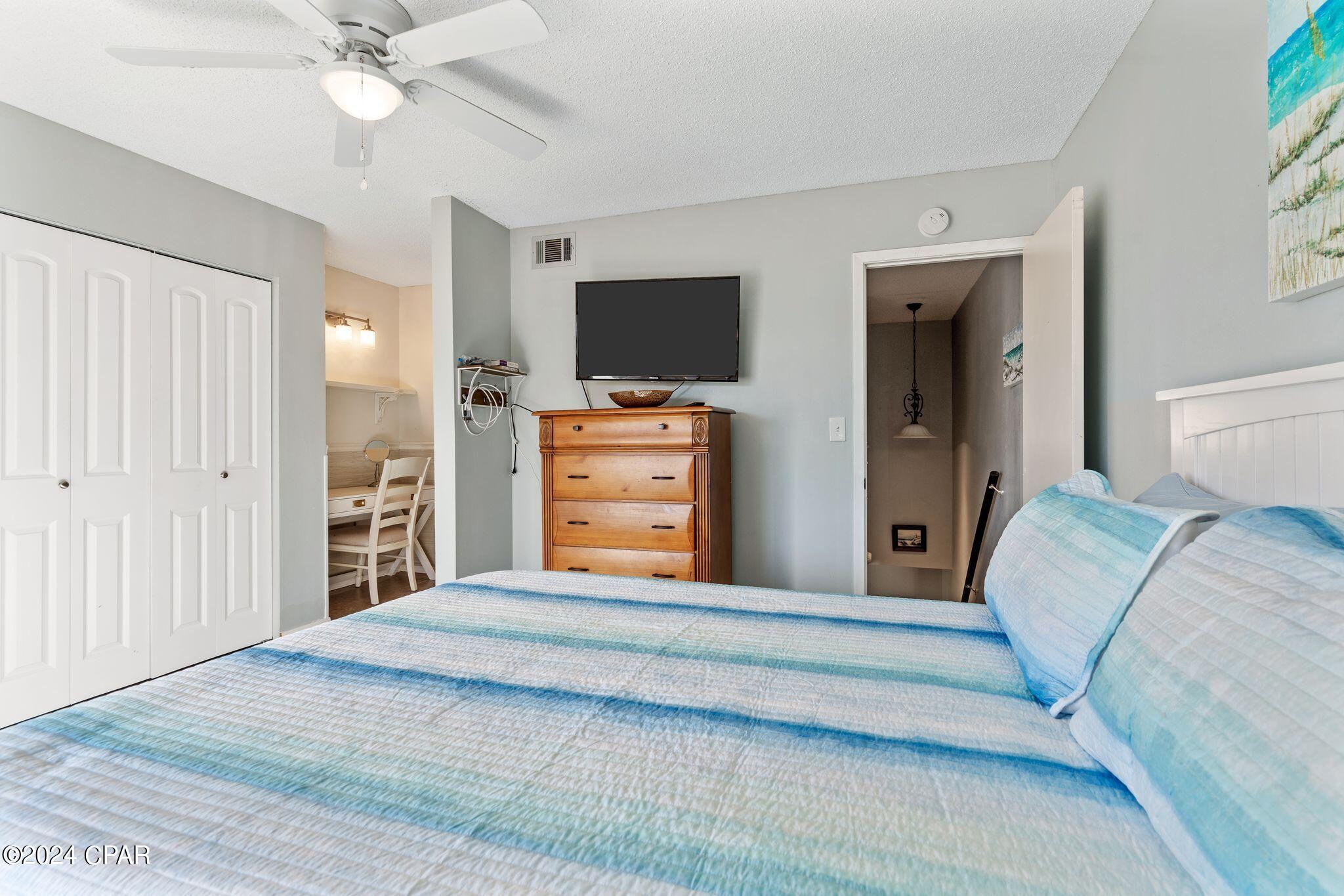 17620 Front Beach Road, Unit T1 Panama City Beach, FL 32413 - Photo 14 of 49