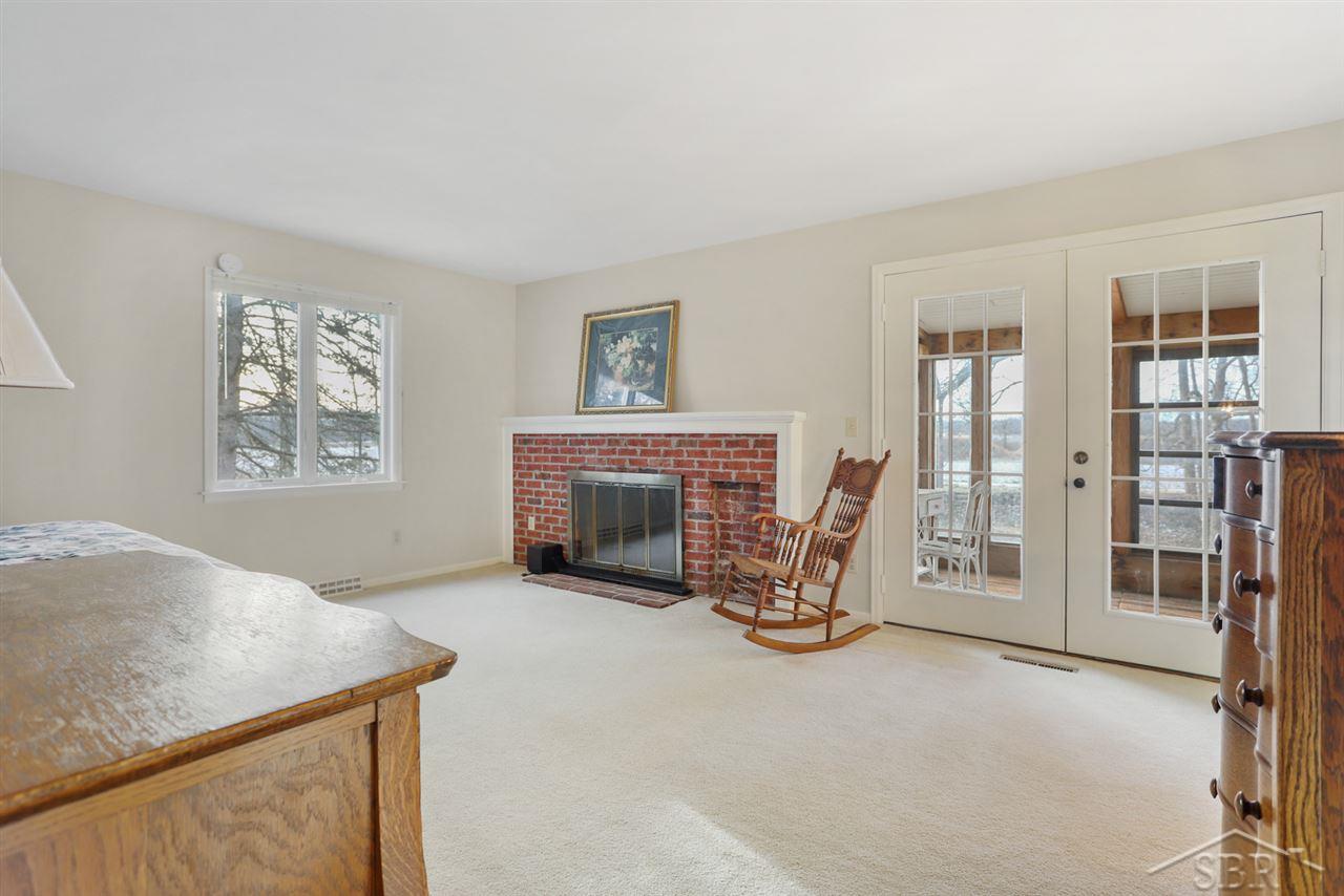 5265 Curve Road Freeland, MI 48623 - Photo 19 of 65 50030986-18.JPG